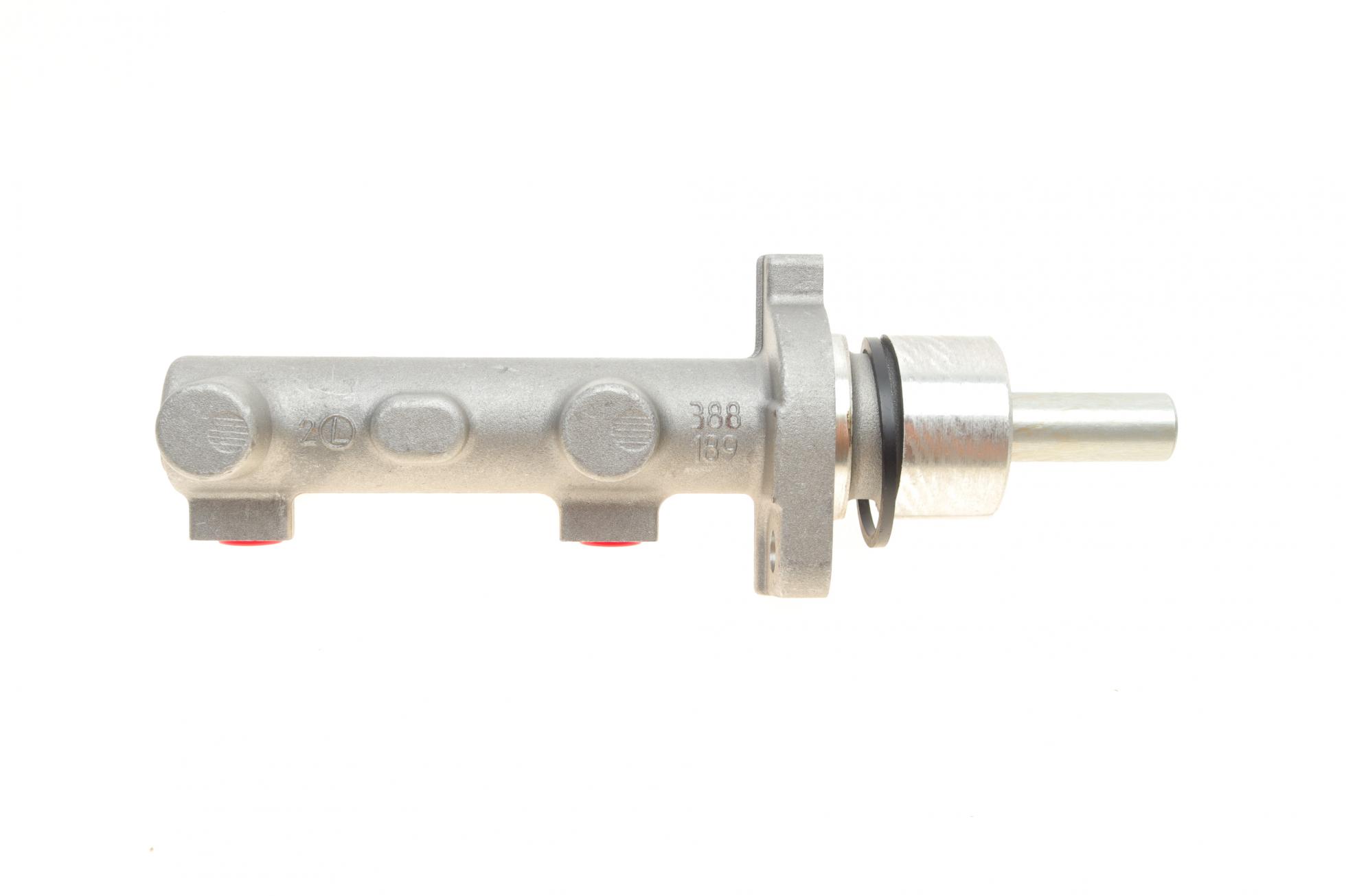 050400 METELLI