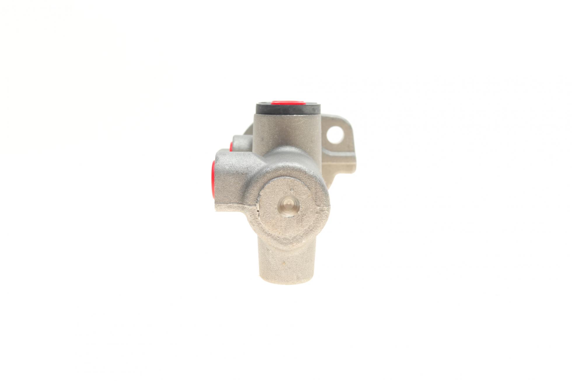 050400 METELLI