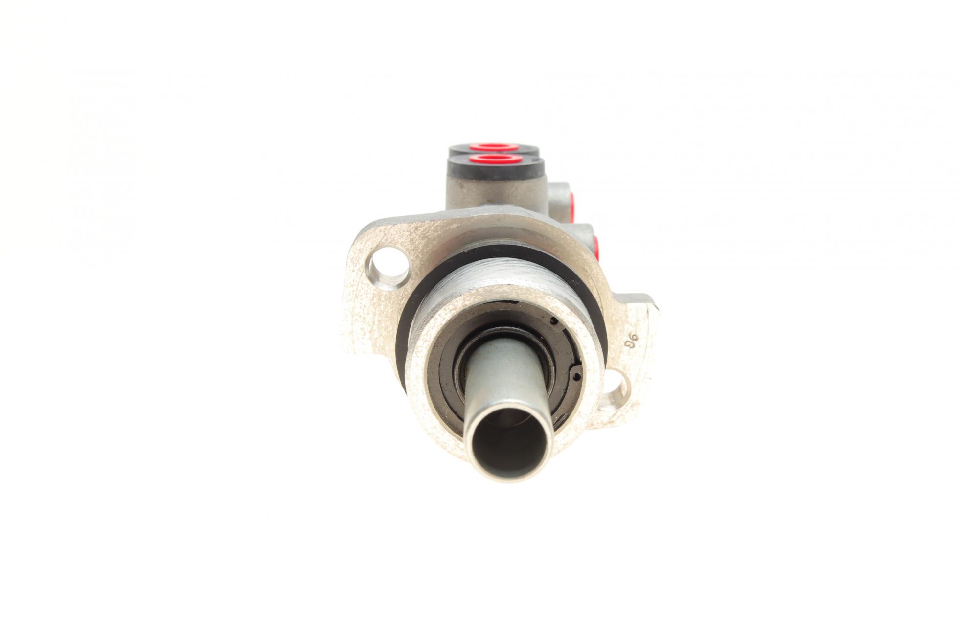 050400 METELLI