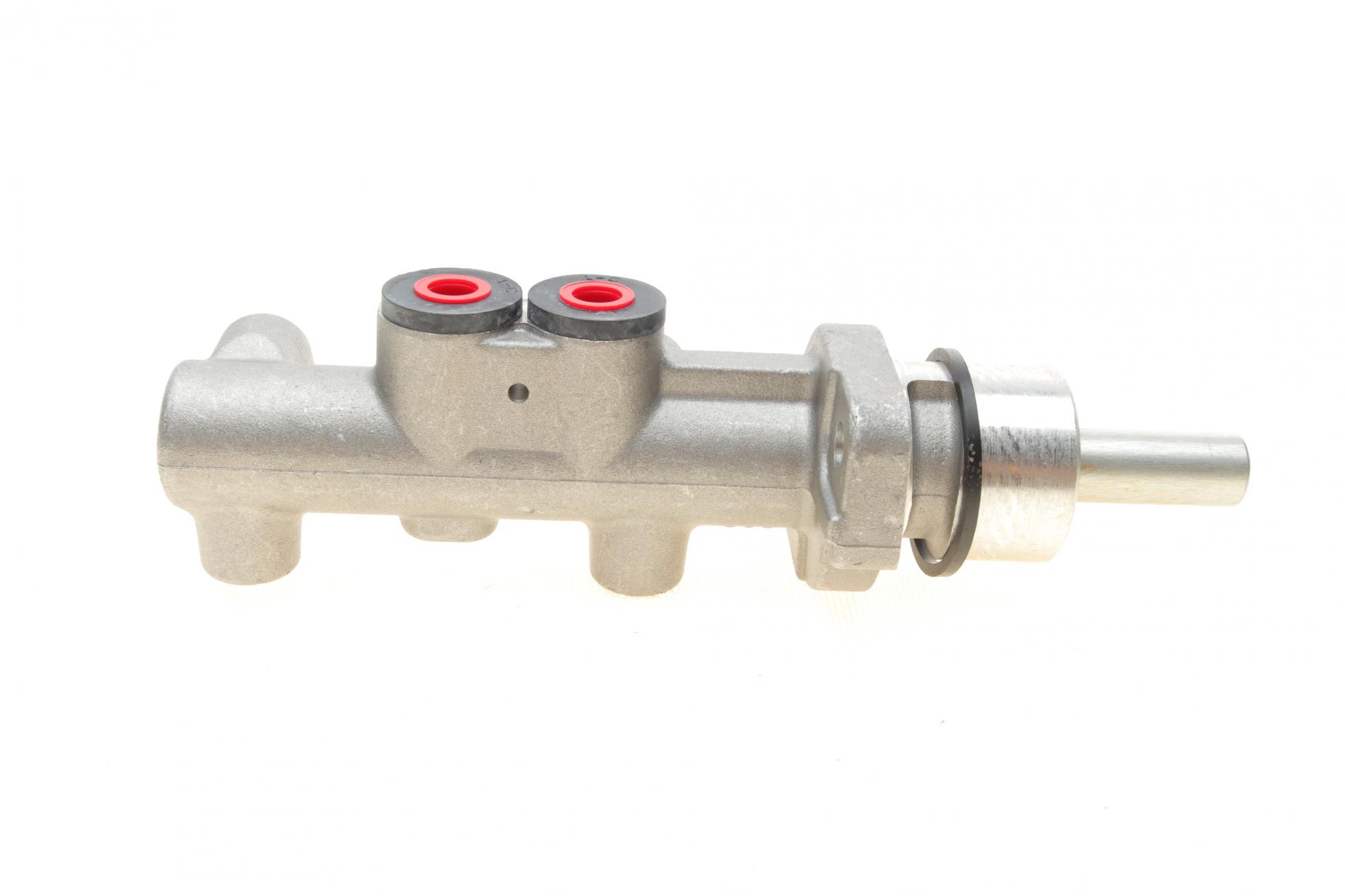 050400 METELLI