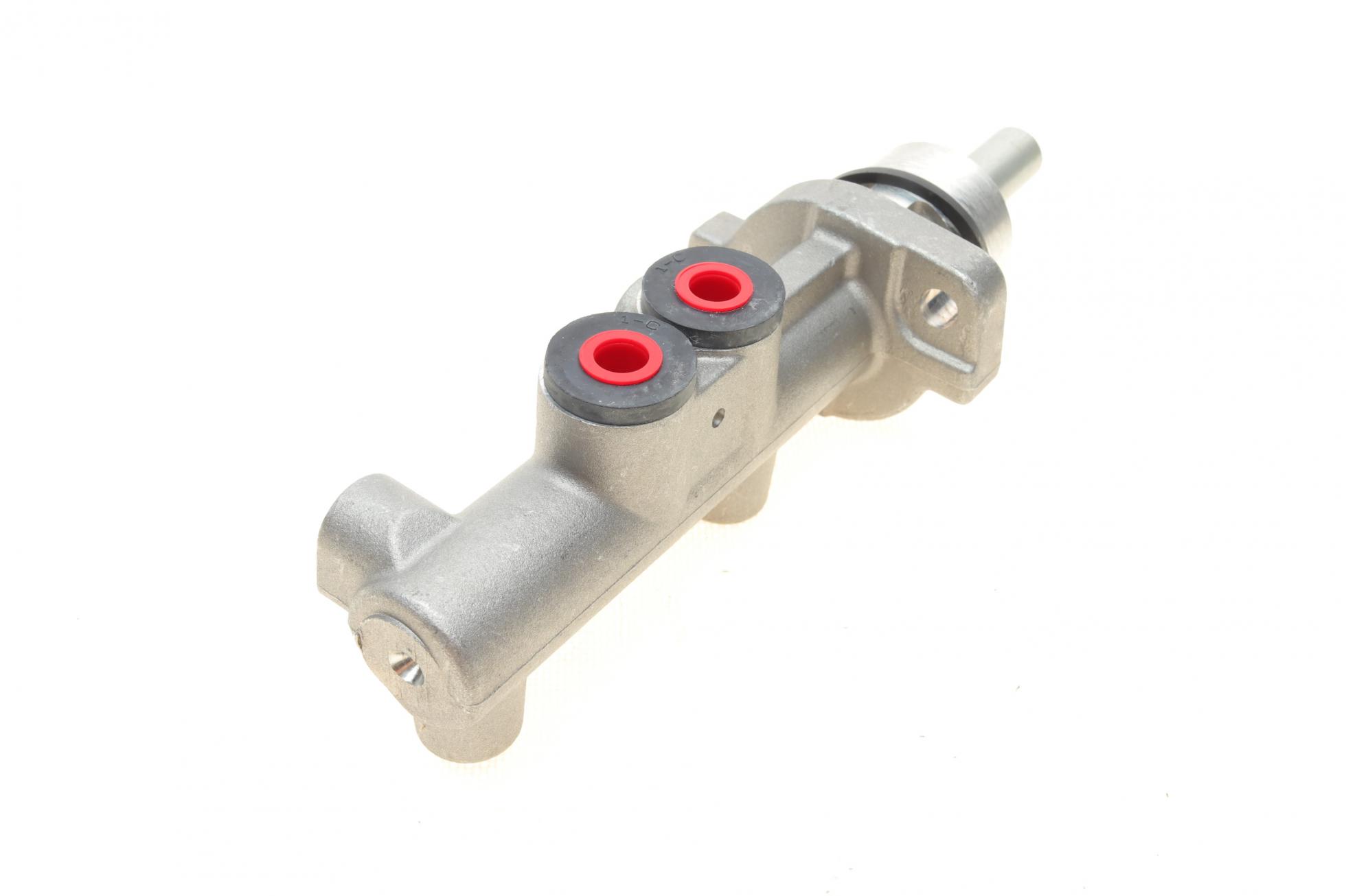 050400 METELLI