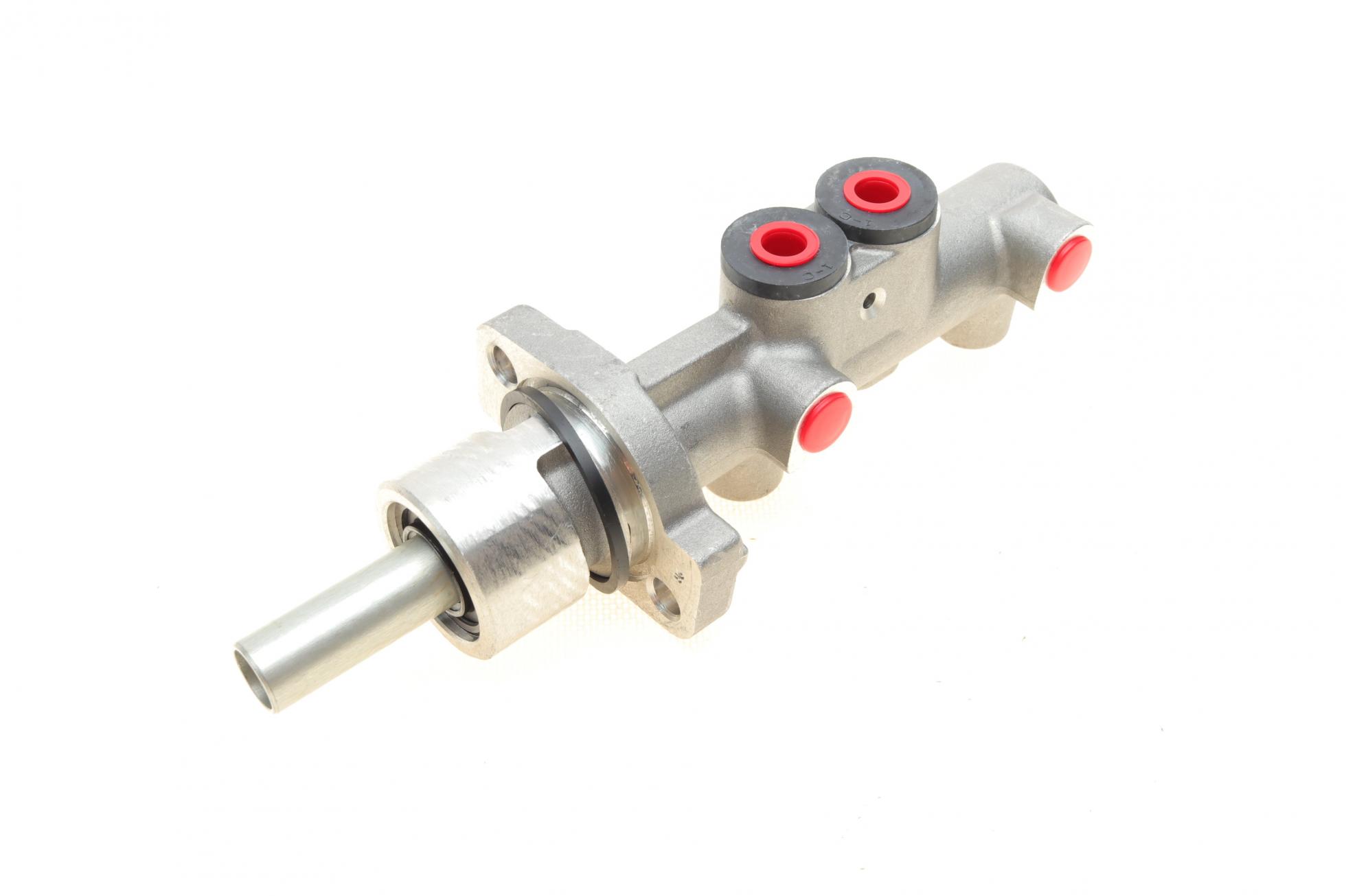 050400 METELLI