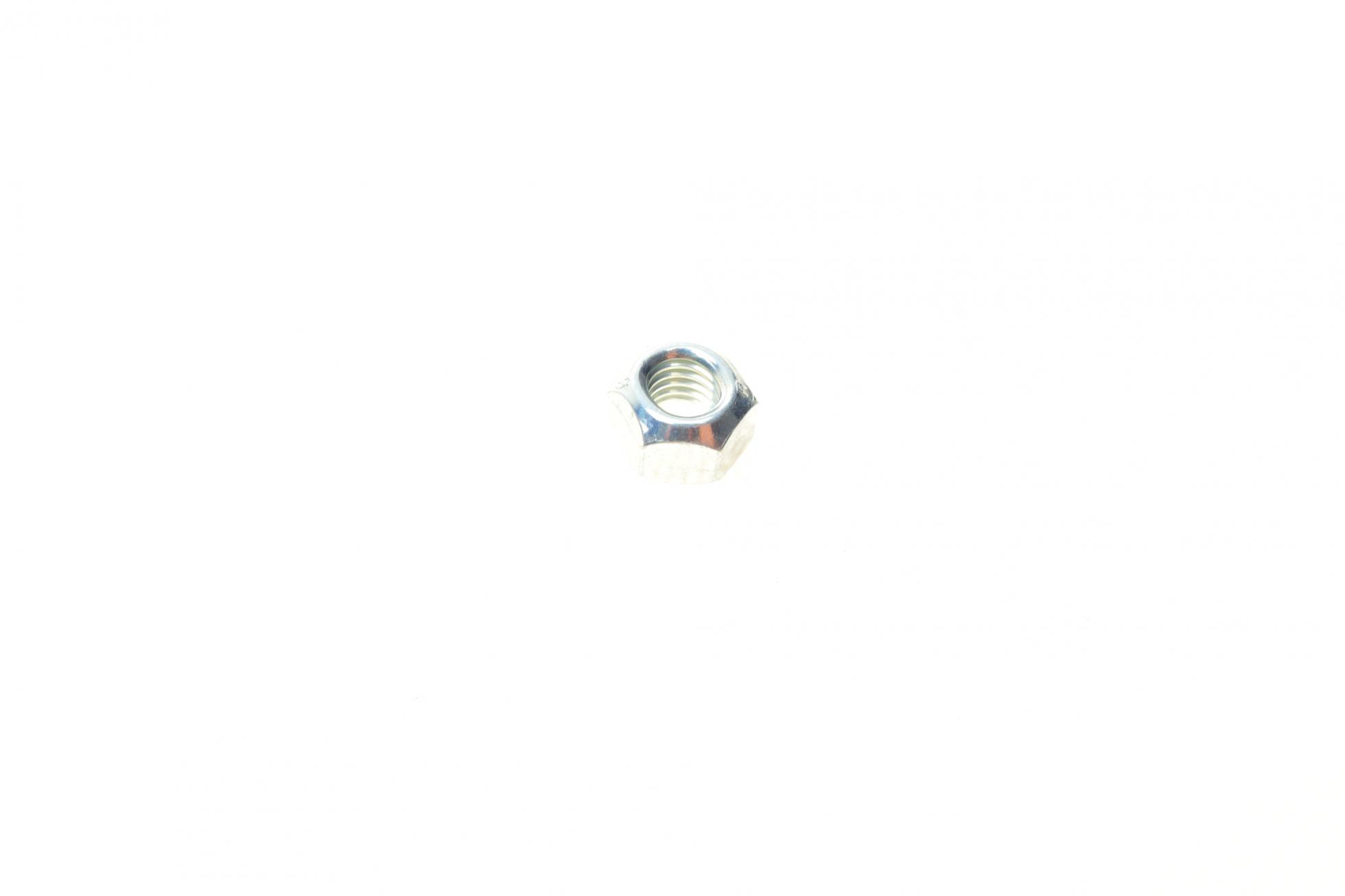 050400 METELLI