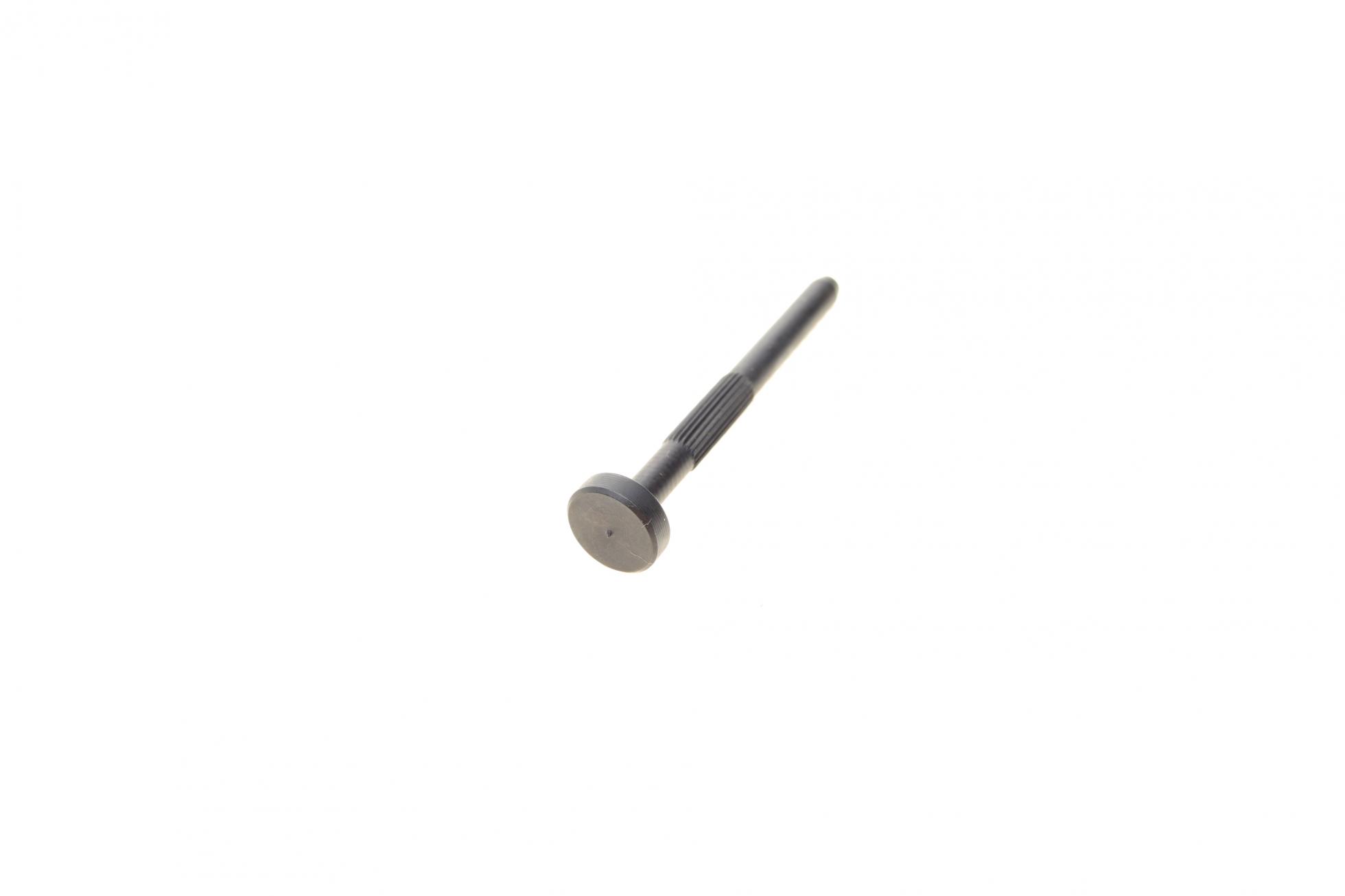 050400 METELLI