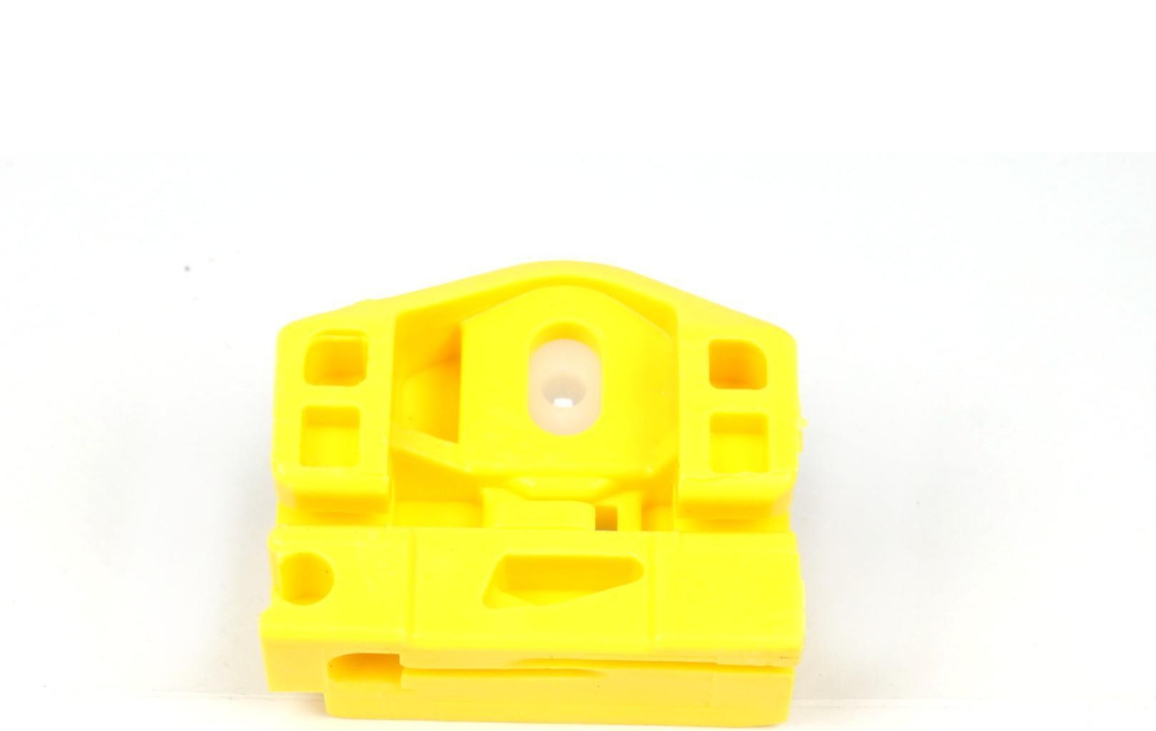 050400 TRANSPORTERPARTS