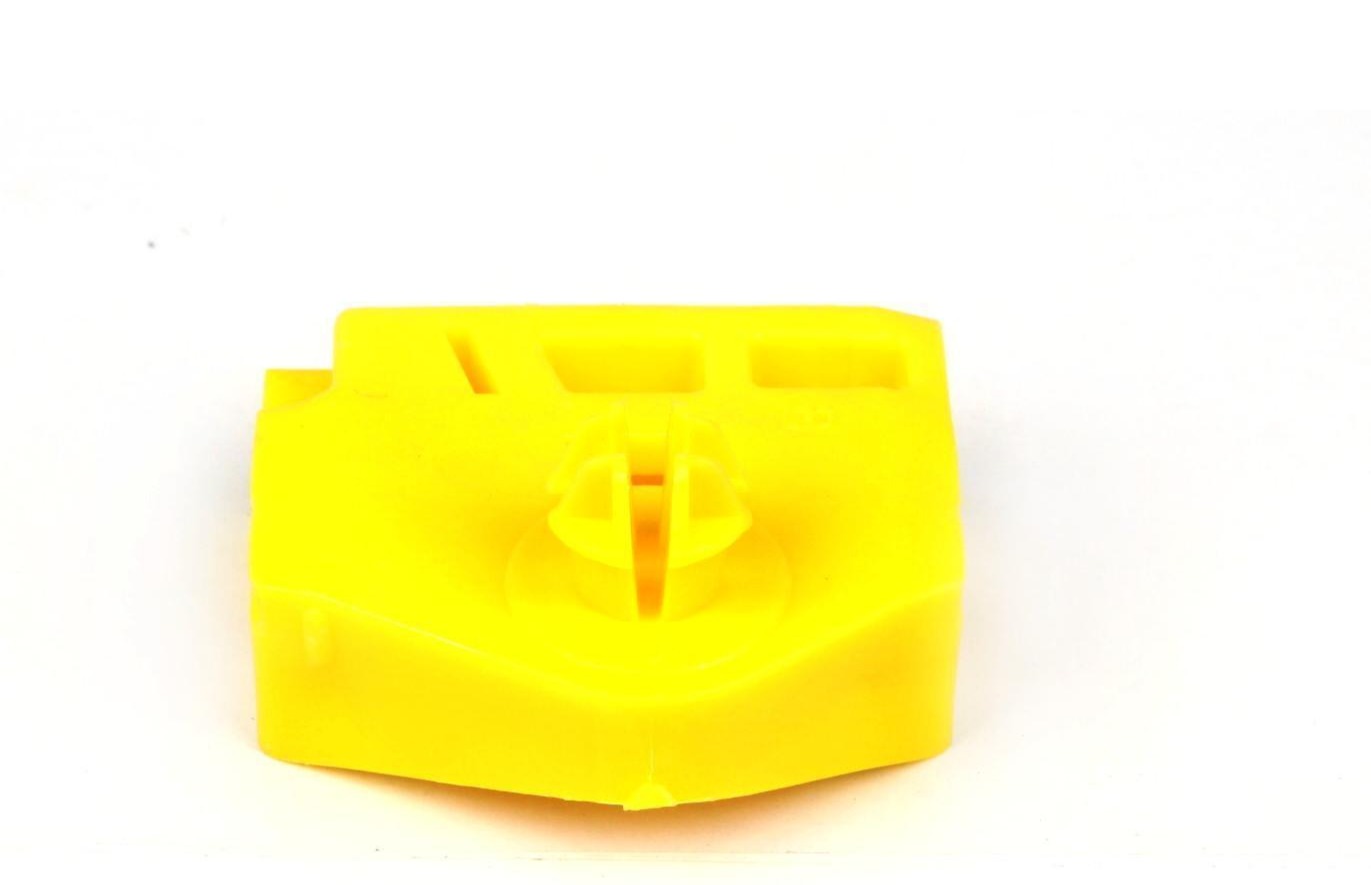 050401 TRANSPORTERPARTS