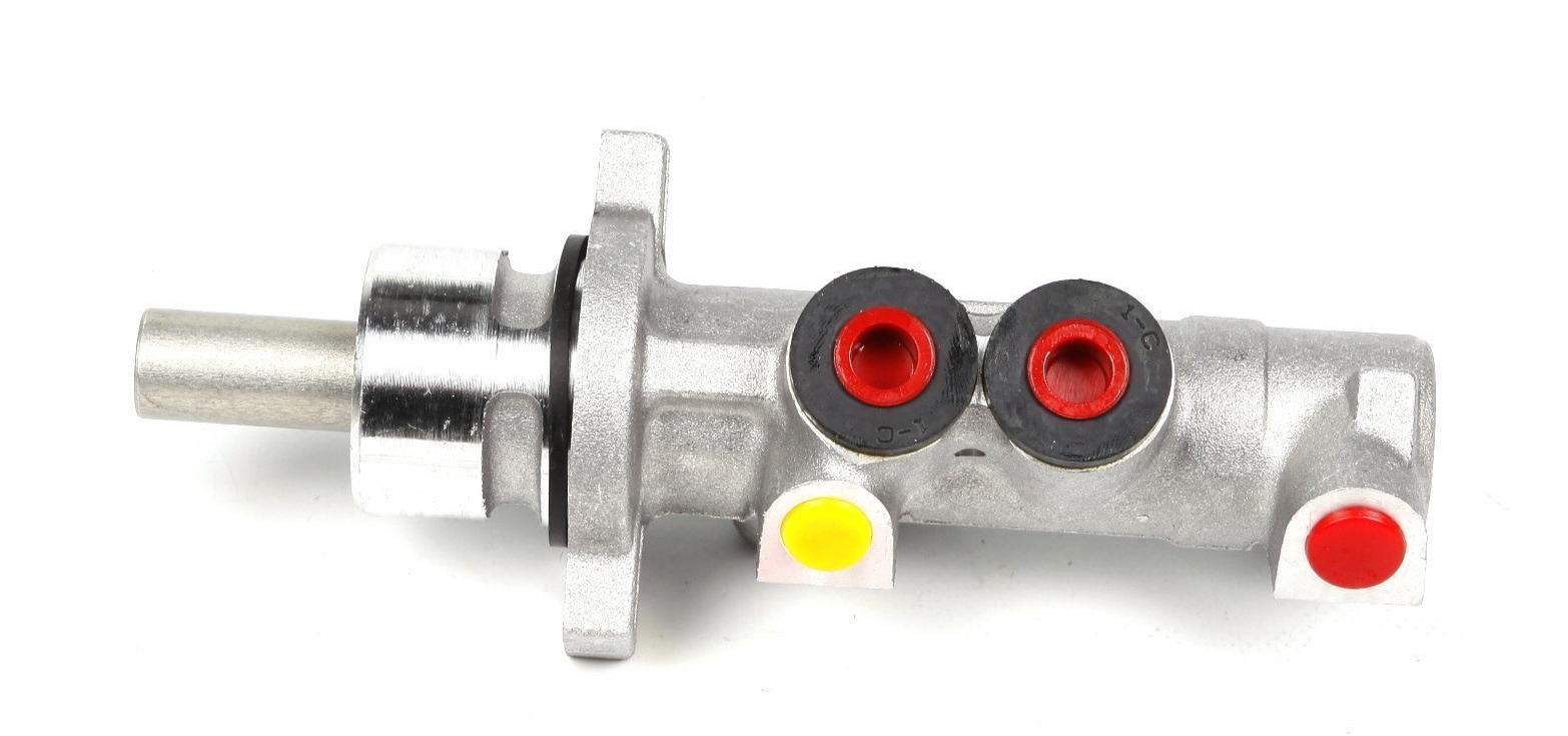 050414 METELLI