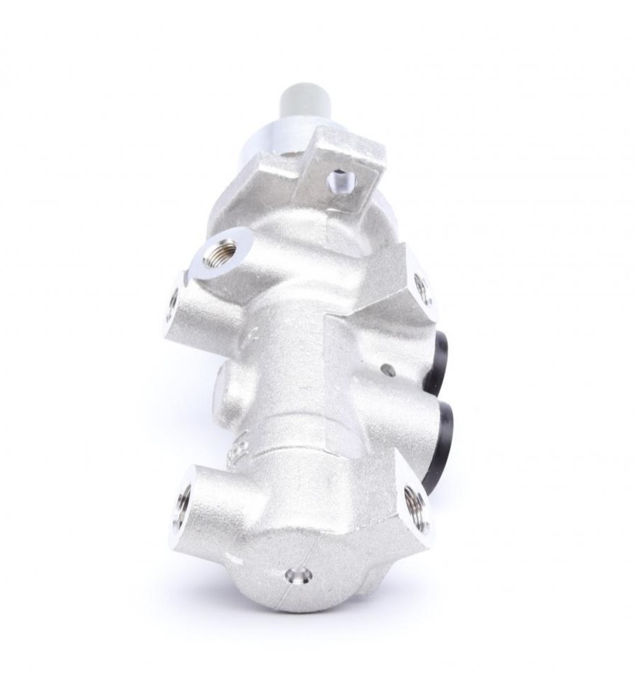 050415 METELLI
