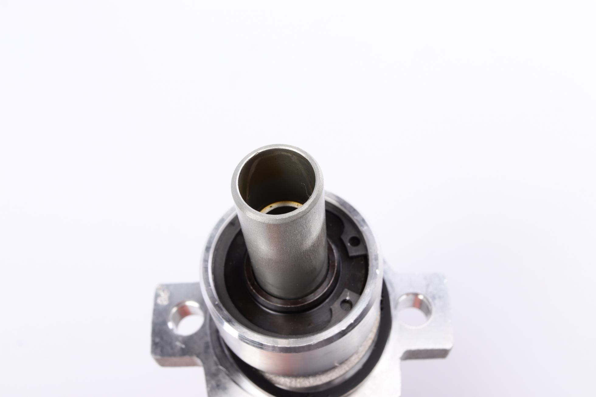 050415 METELLI
