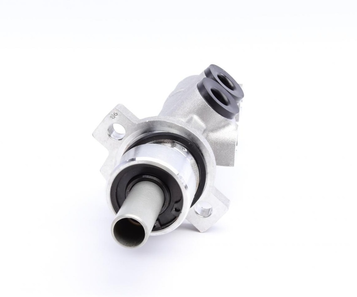 050415 METELLI