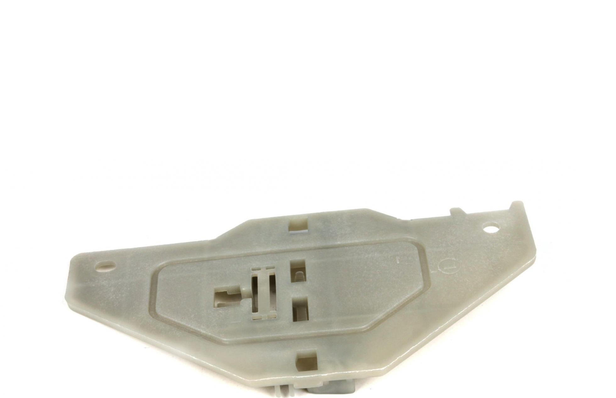 050420 TRANSPORTERPARTS