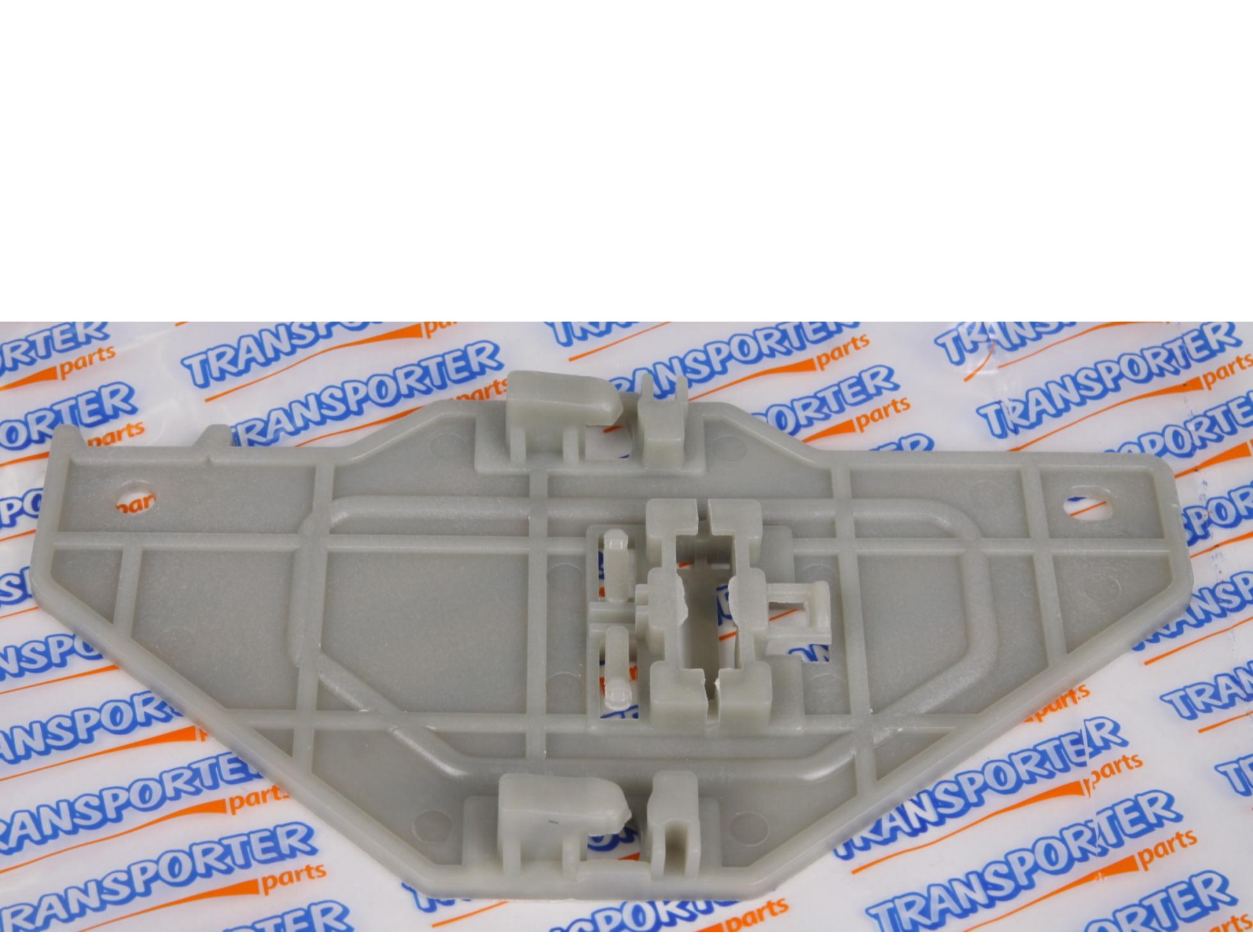050420 TRANSPORTERPARTS