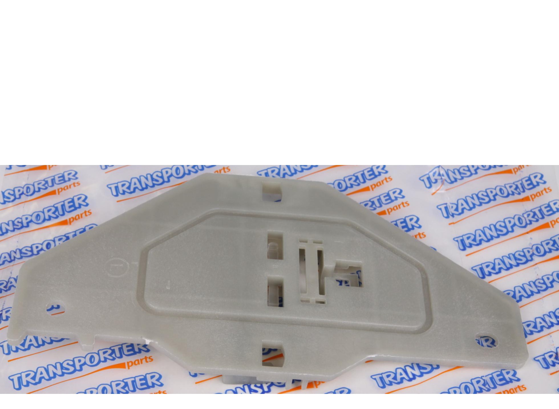 050420 TRANSPORTERPARTS