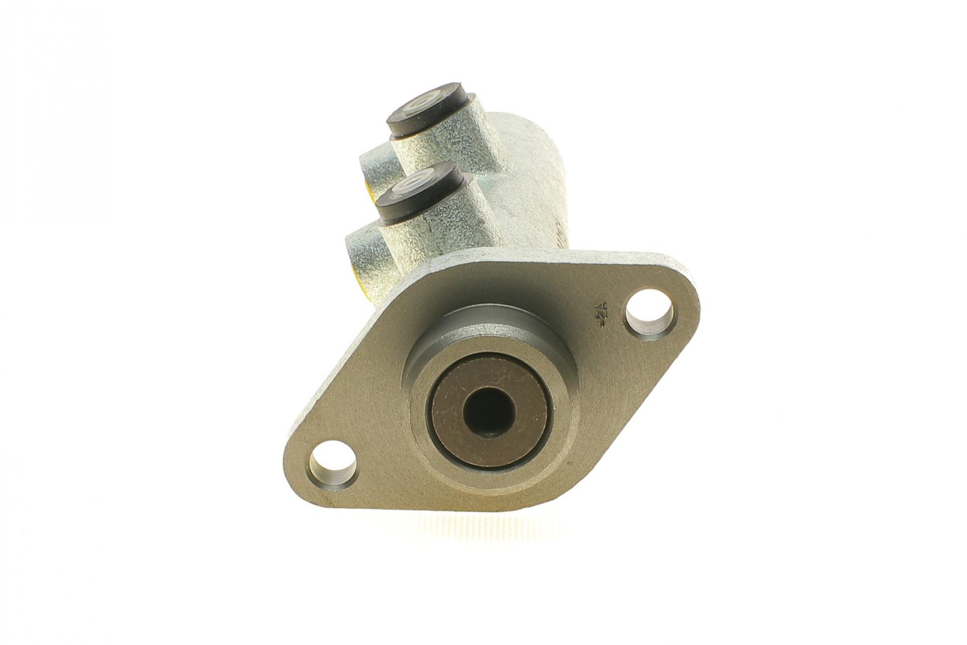 050431 METELLI