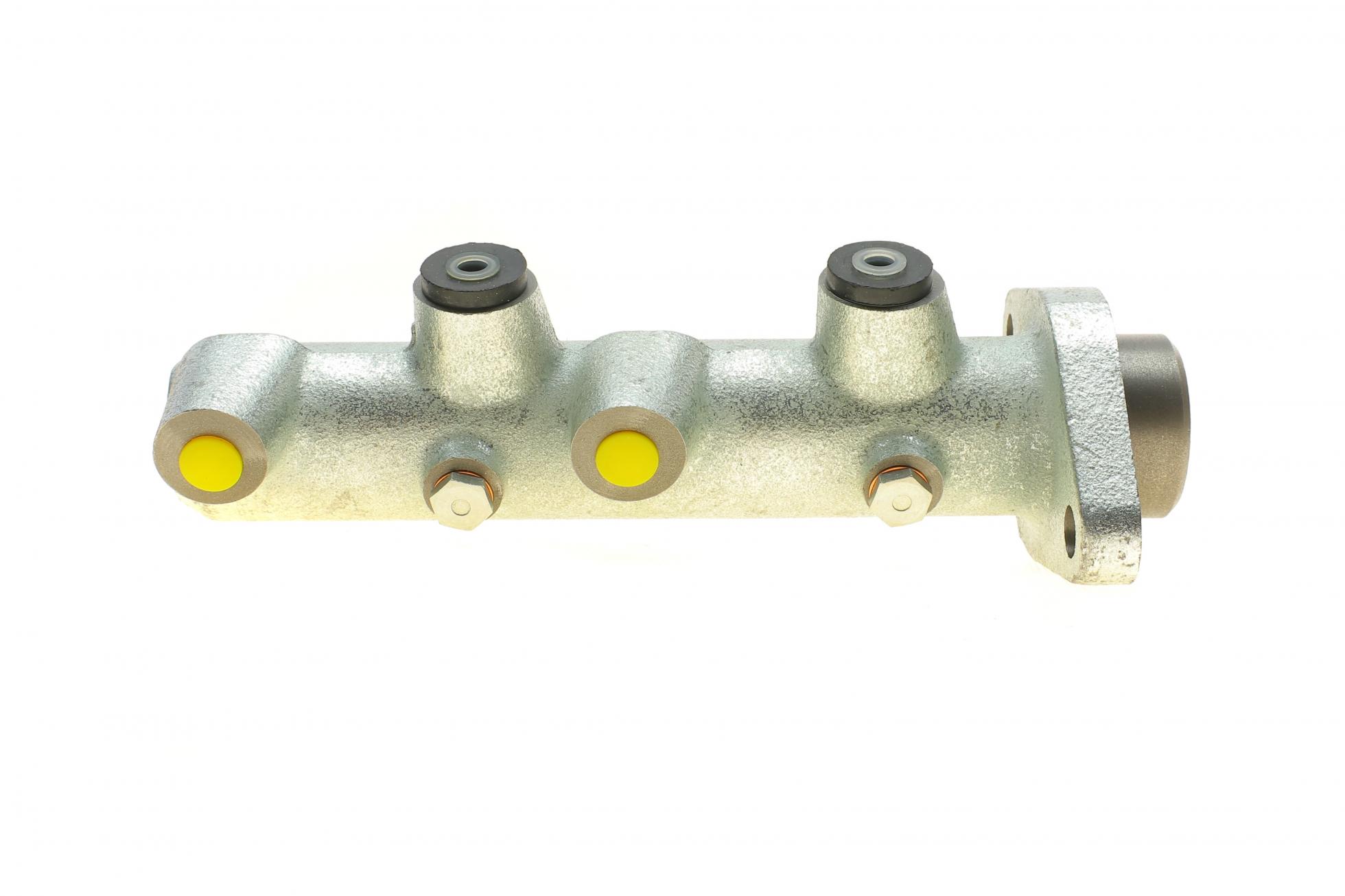 050431 METELLI