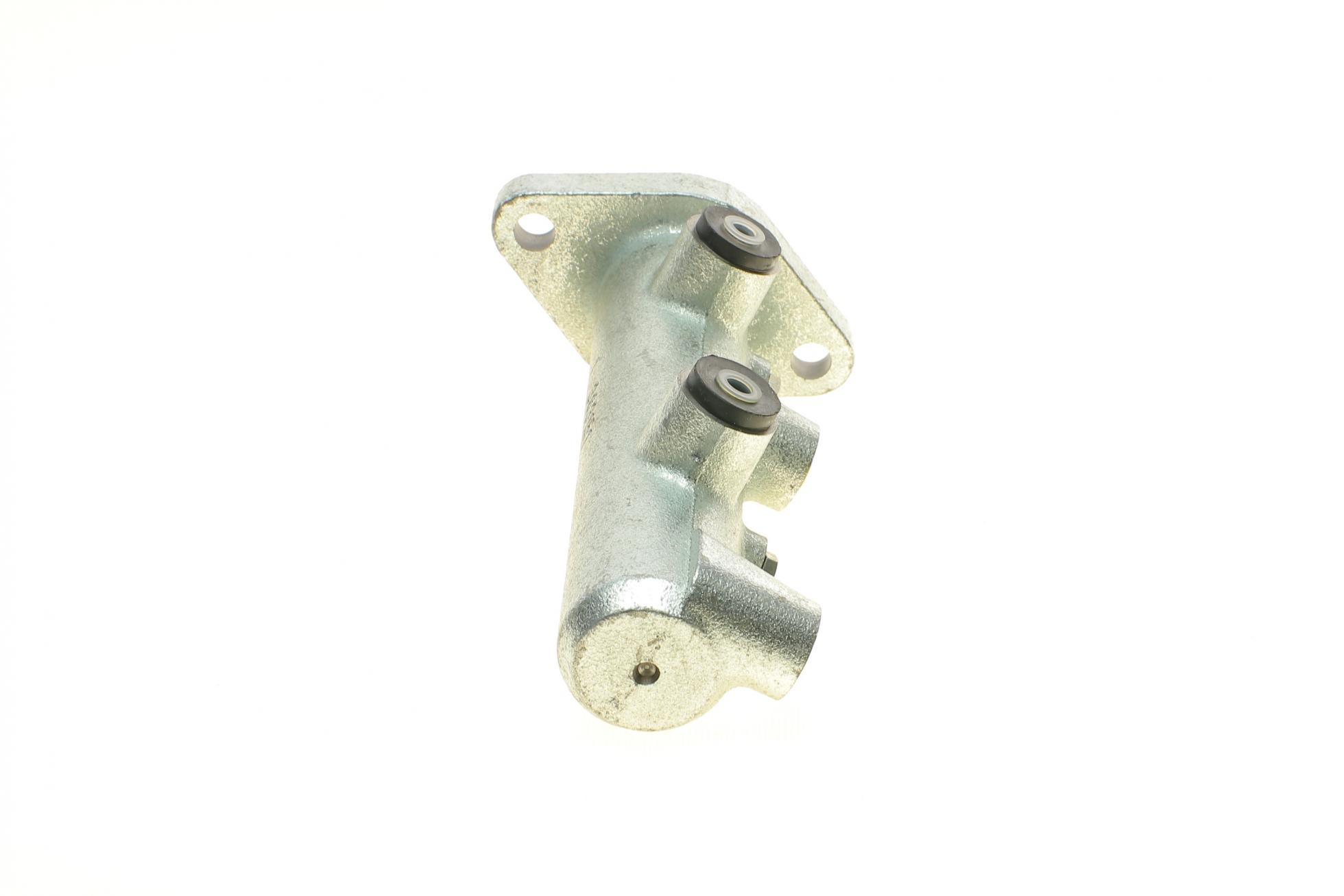 050431 METELLI