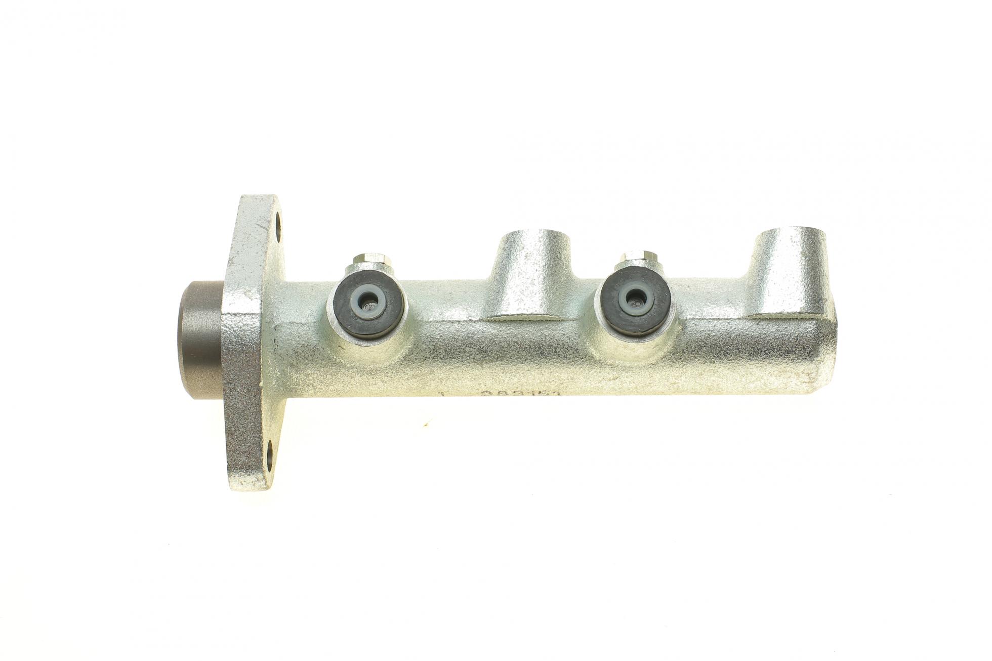 050431 METELLI