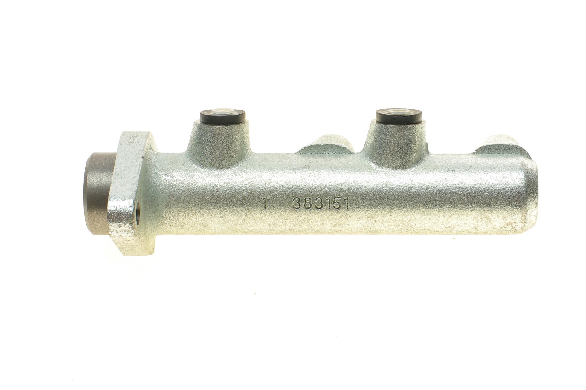 050431 METELLI