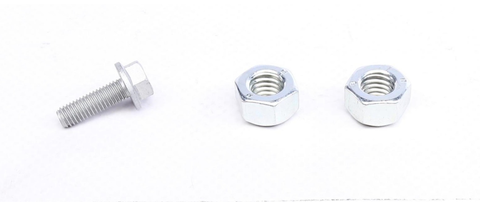 050446 METELLI