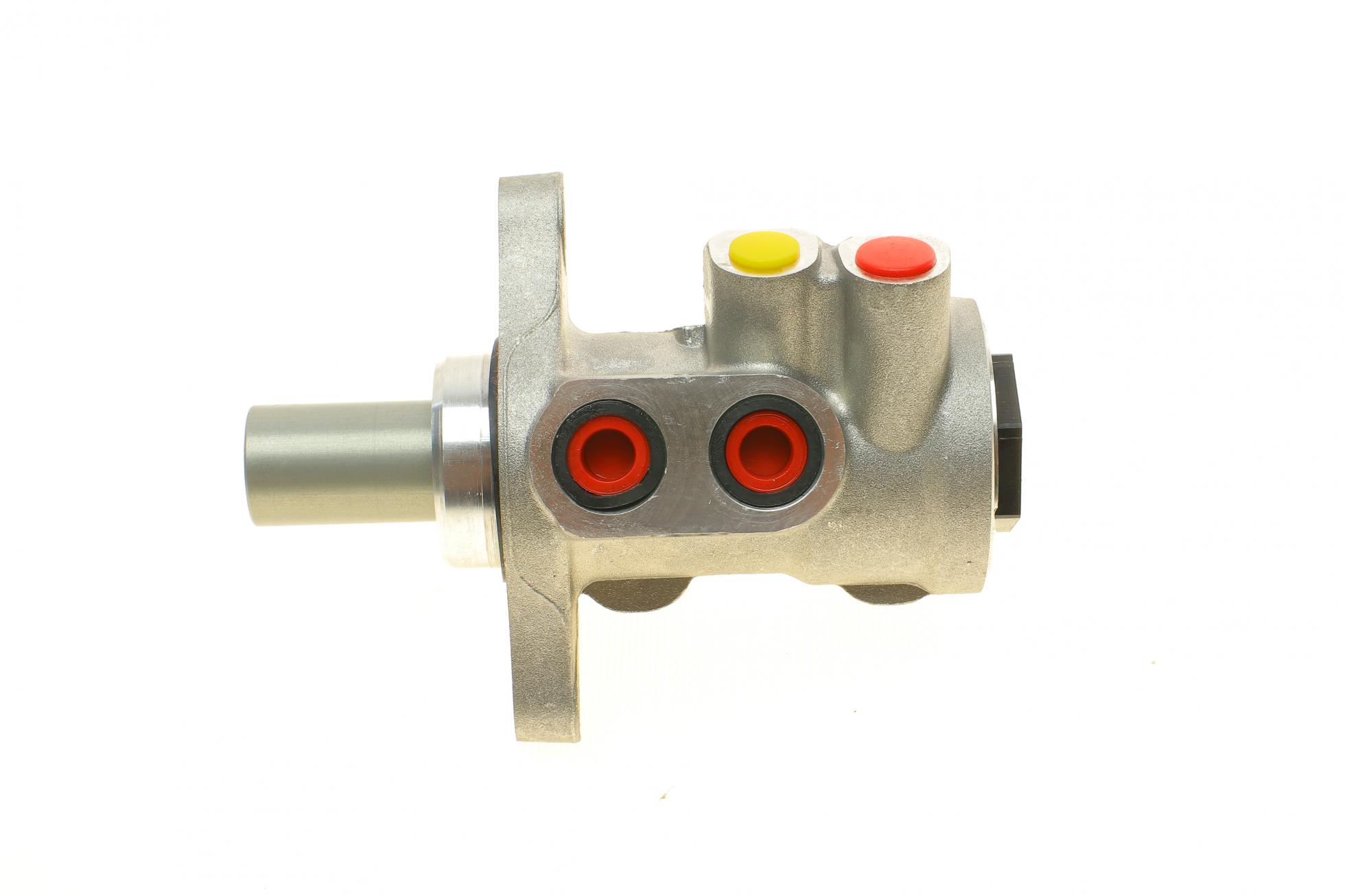 050448 METELLI