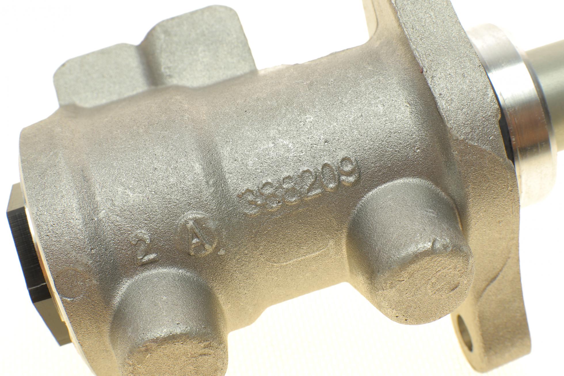 050448 METELLI