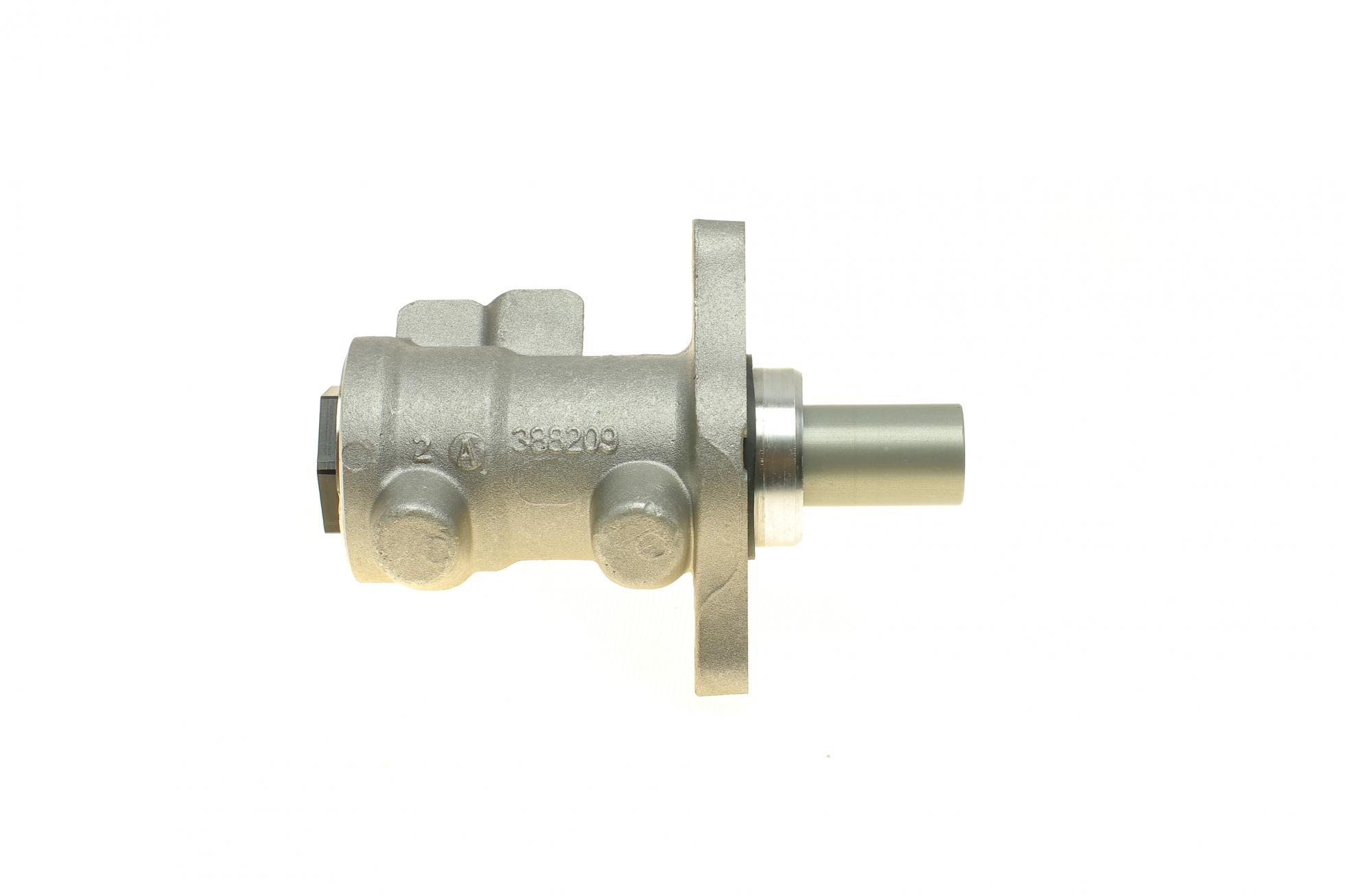 050448 METELLI
