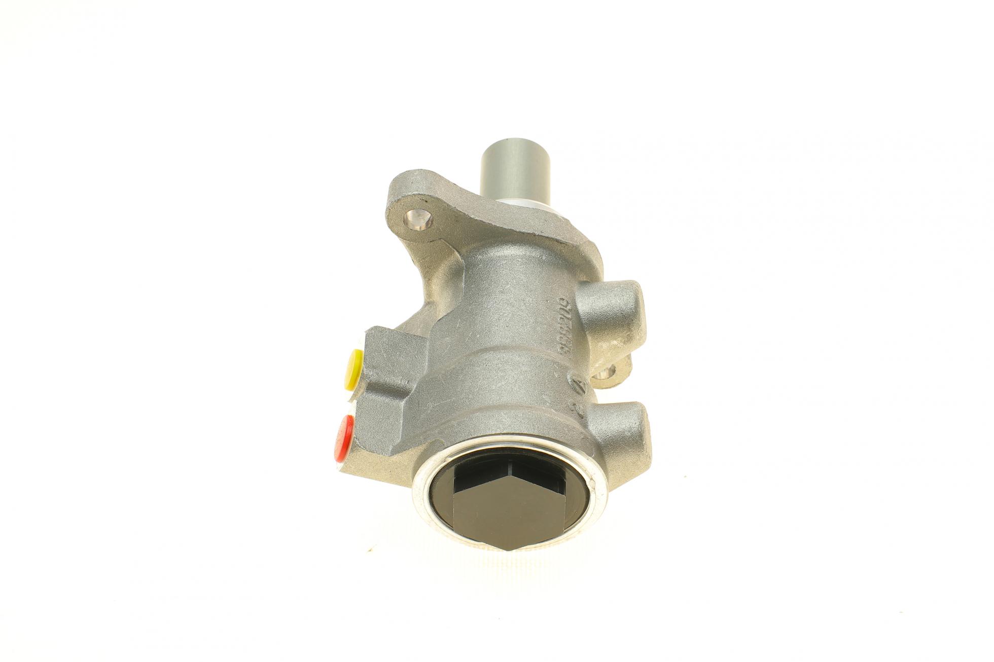050448 METELLI