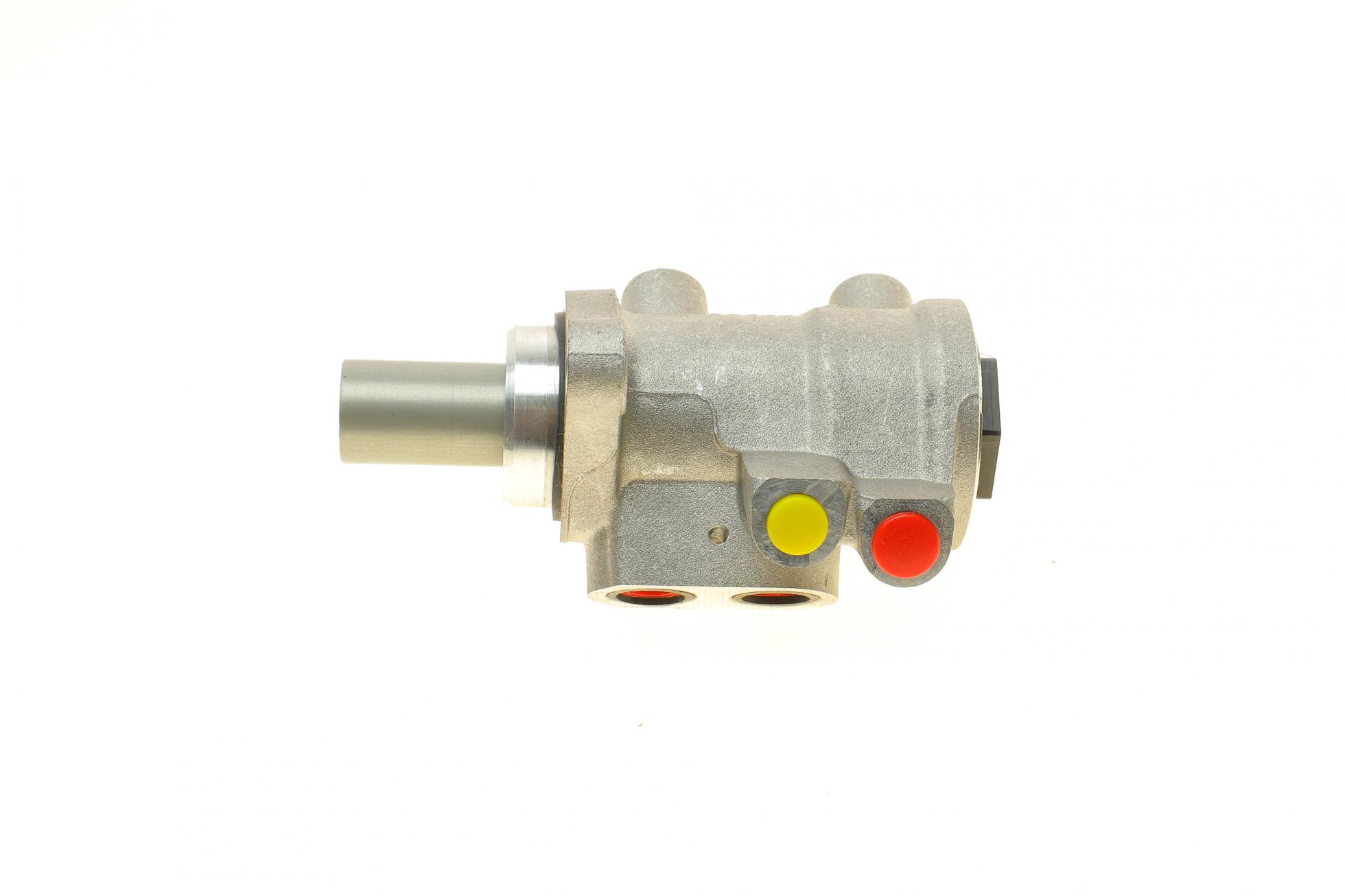 050448 METELLI