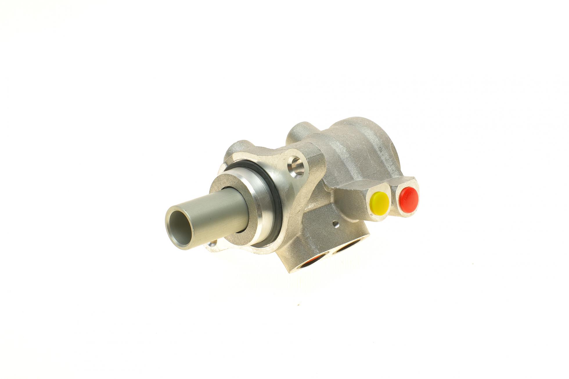 050448 METELLI