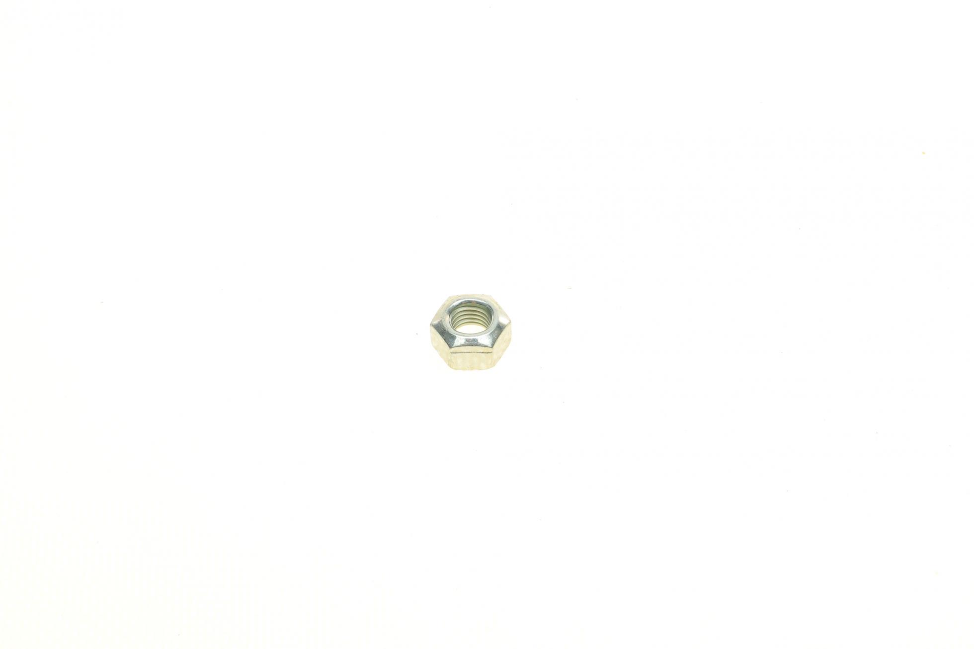 050448 METELLI