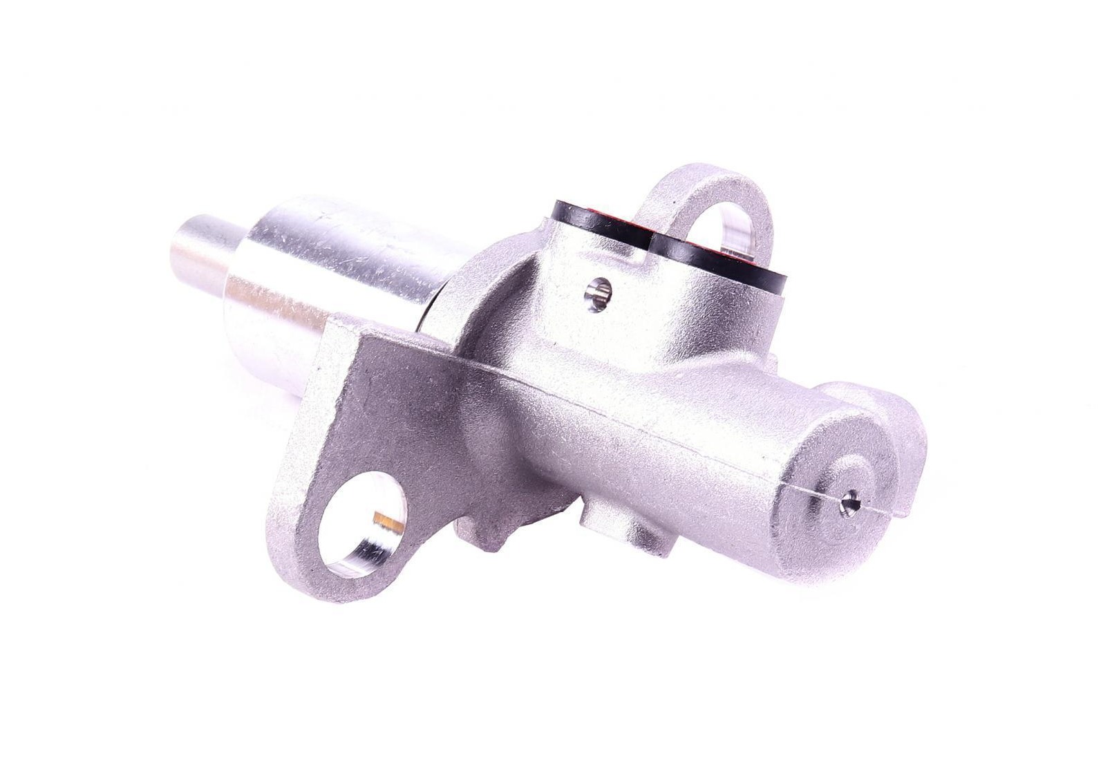 050458 METELLI
