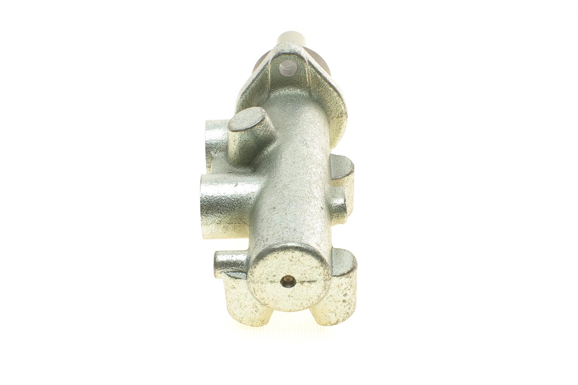 050481 METELLI