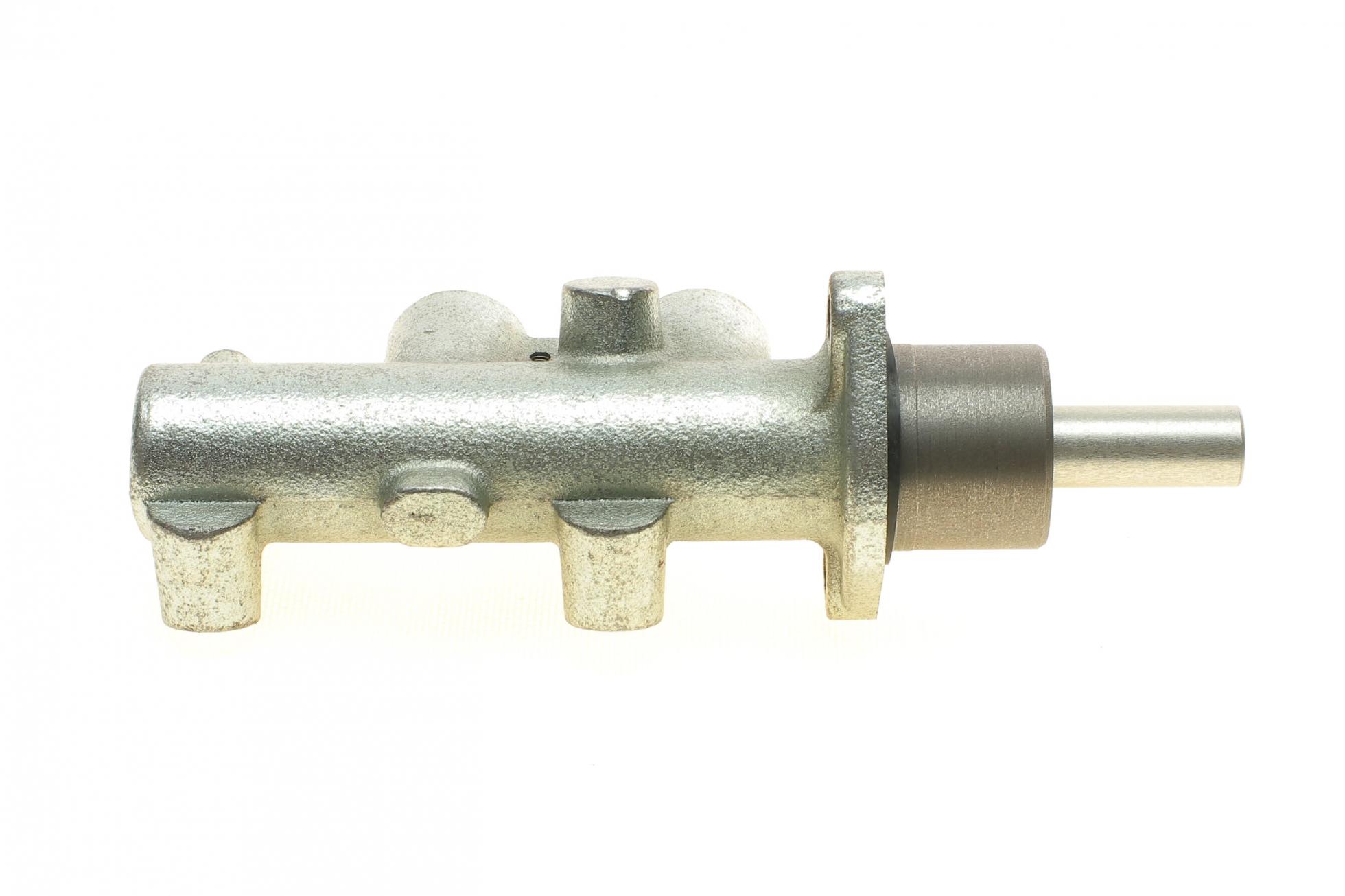 050481 METELLI