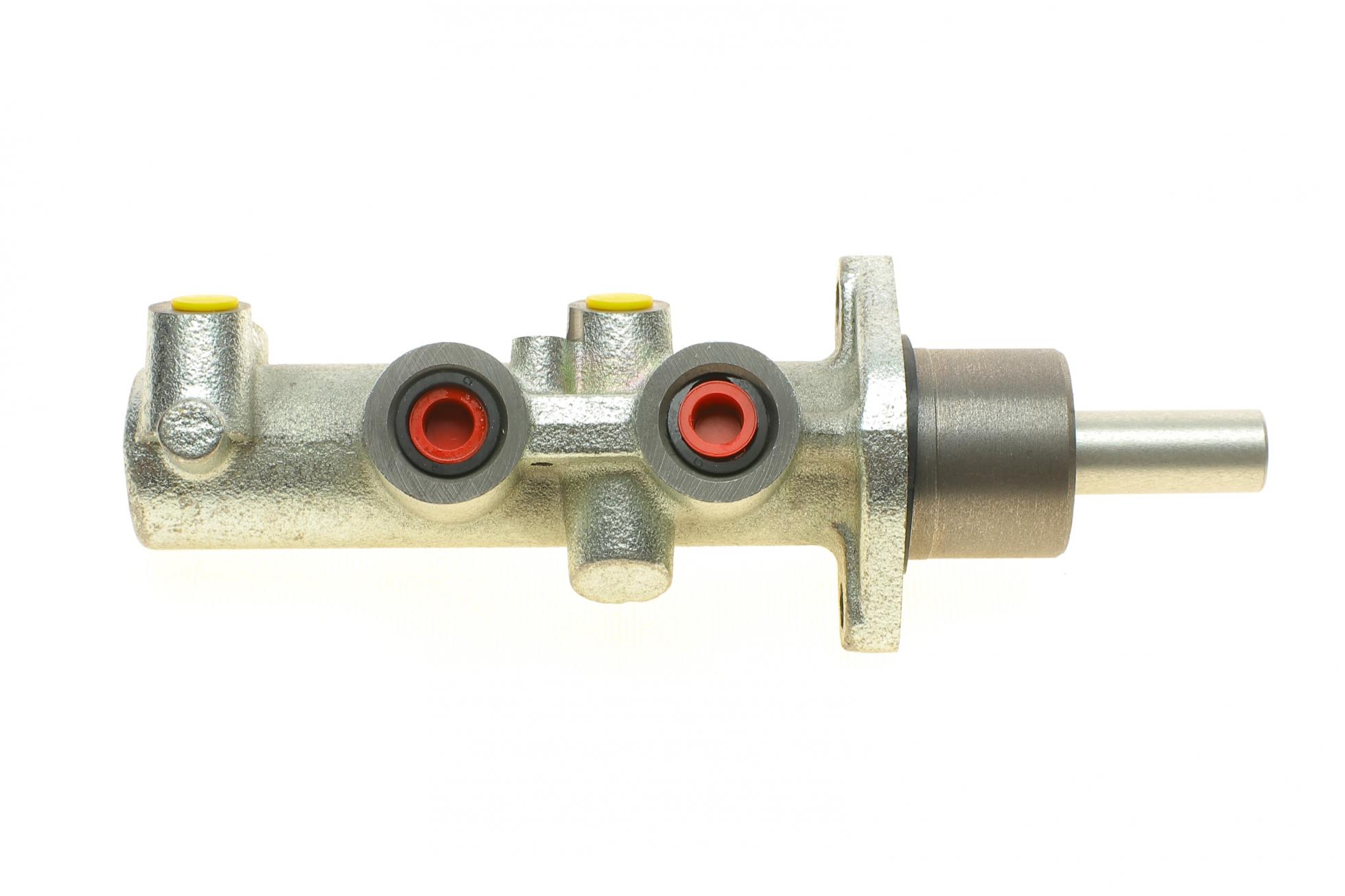 050481 METELLI