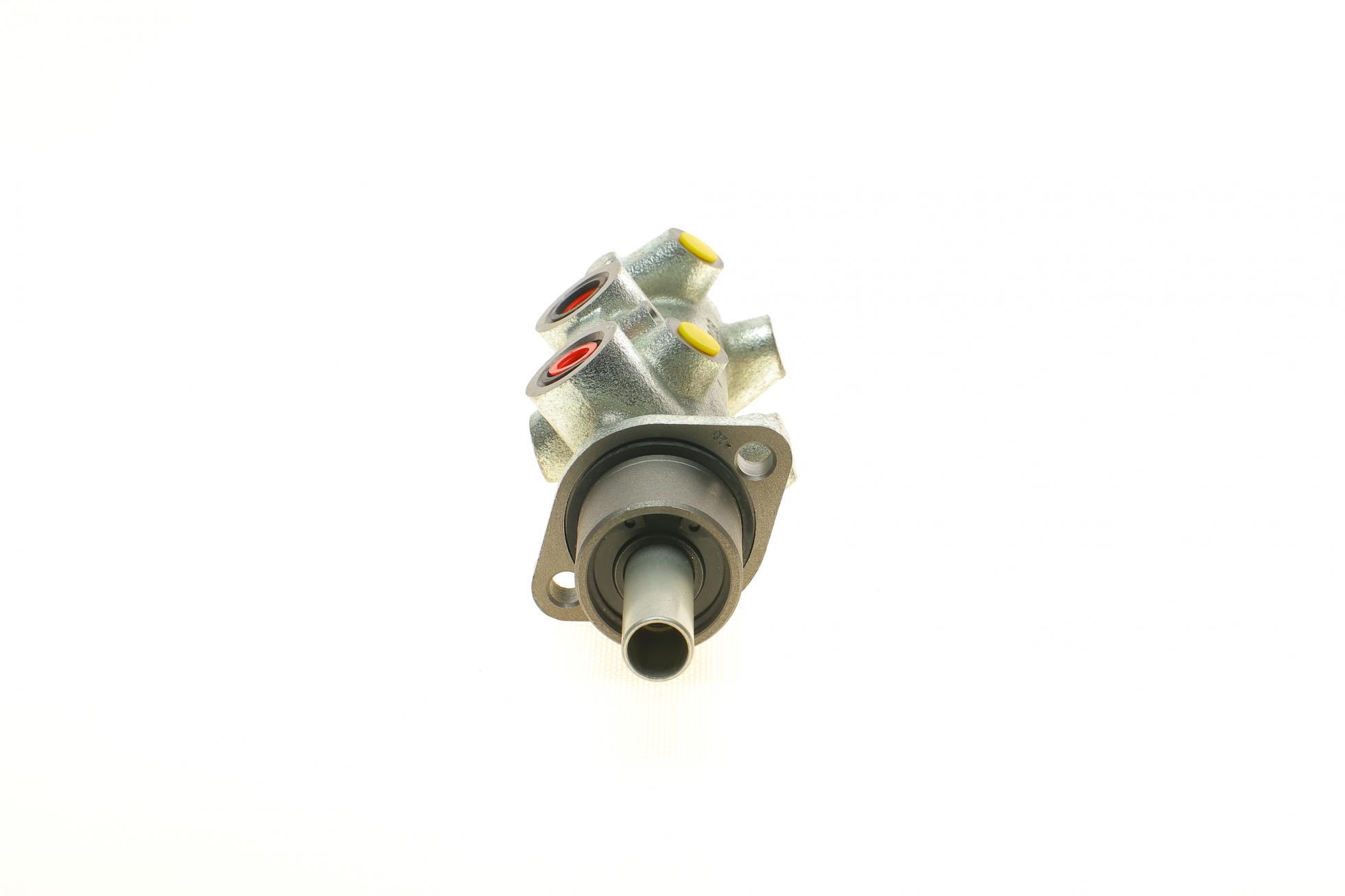 050481 METELLI