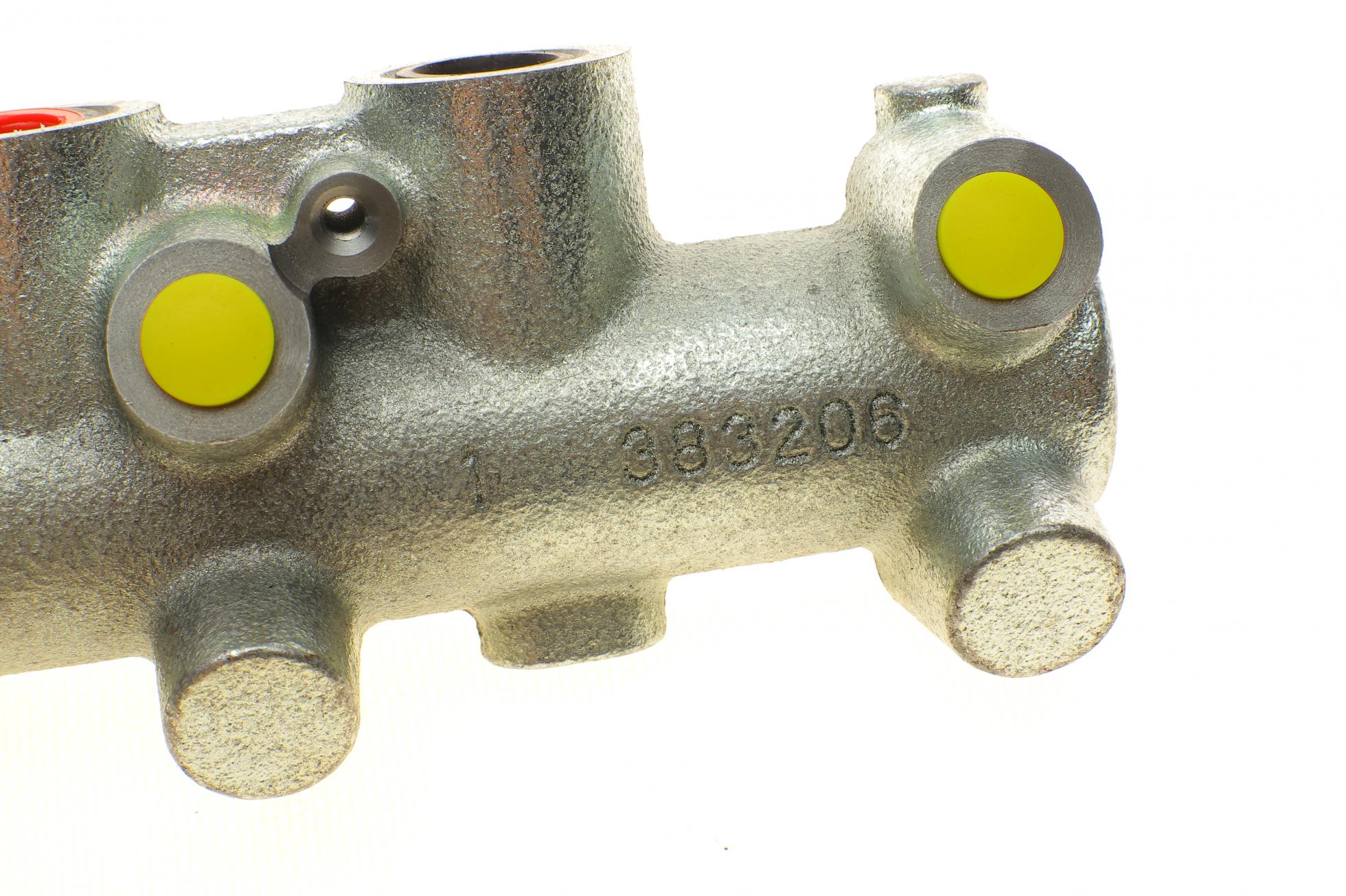 050481 METELLI