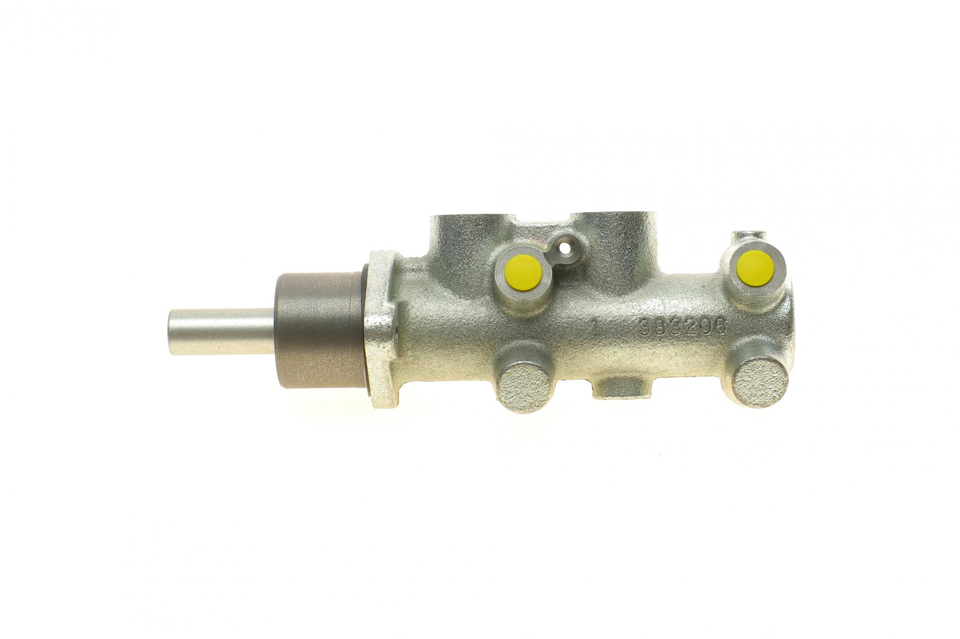 050481 METELLI
