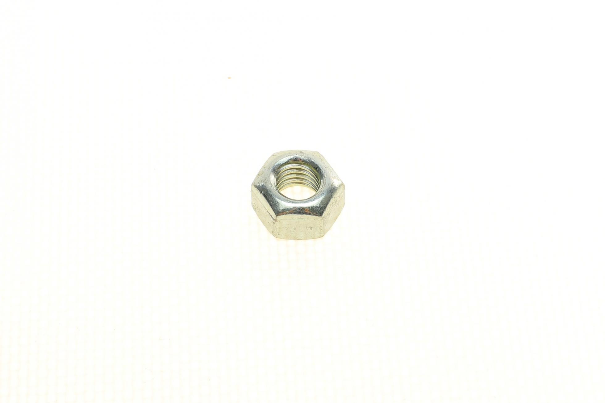 050481 METELLI