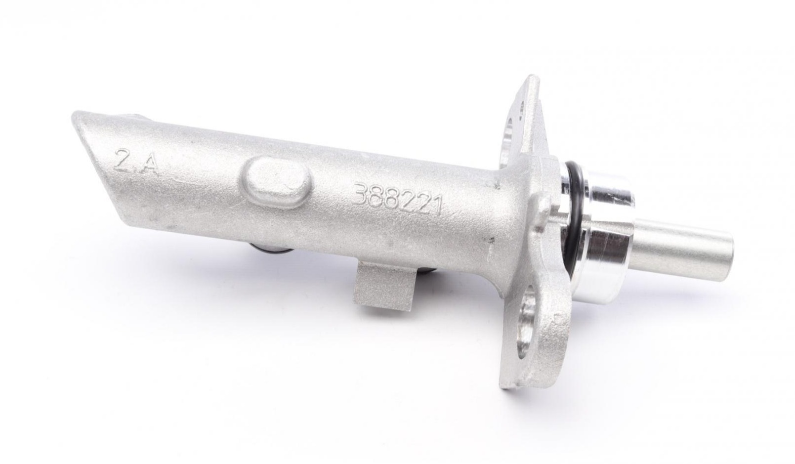 050485 METELLI