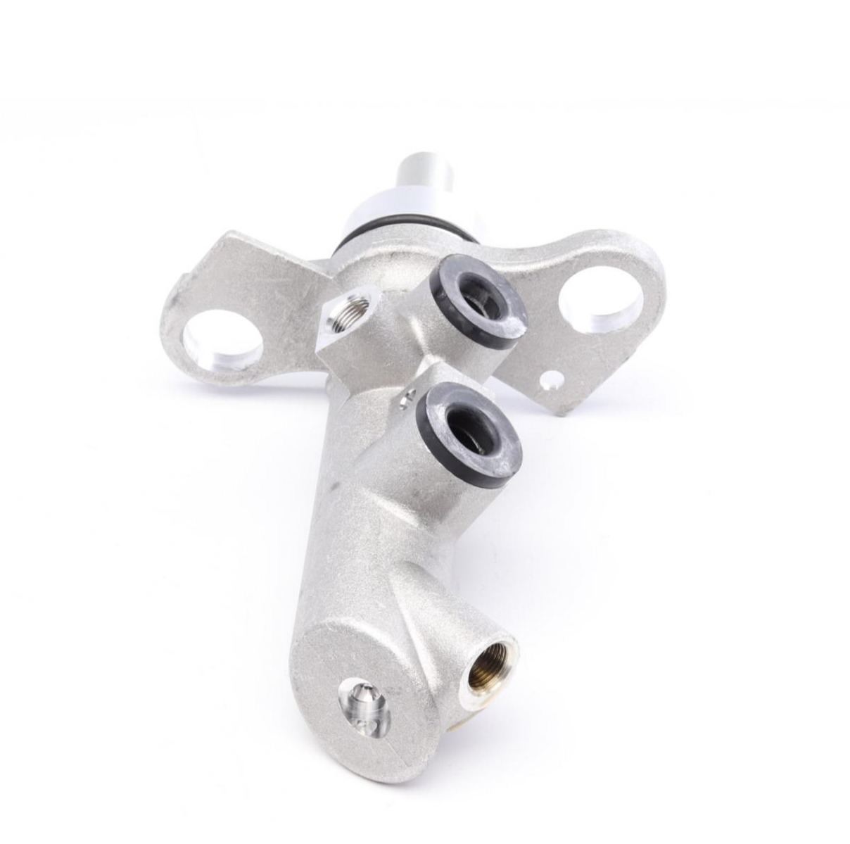050485 METELLI