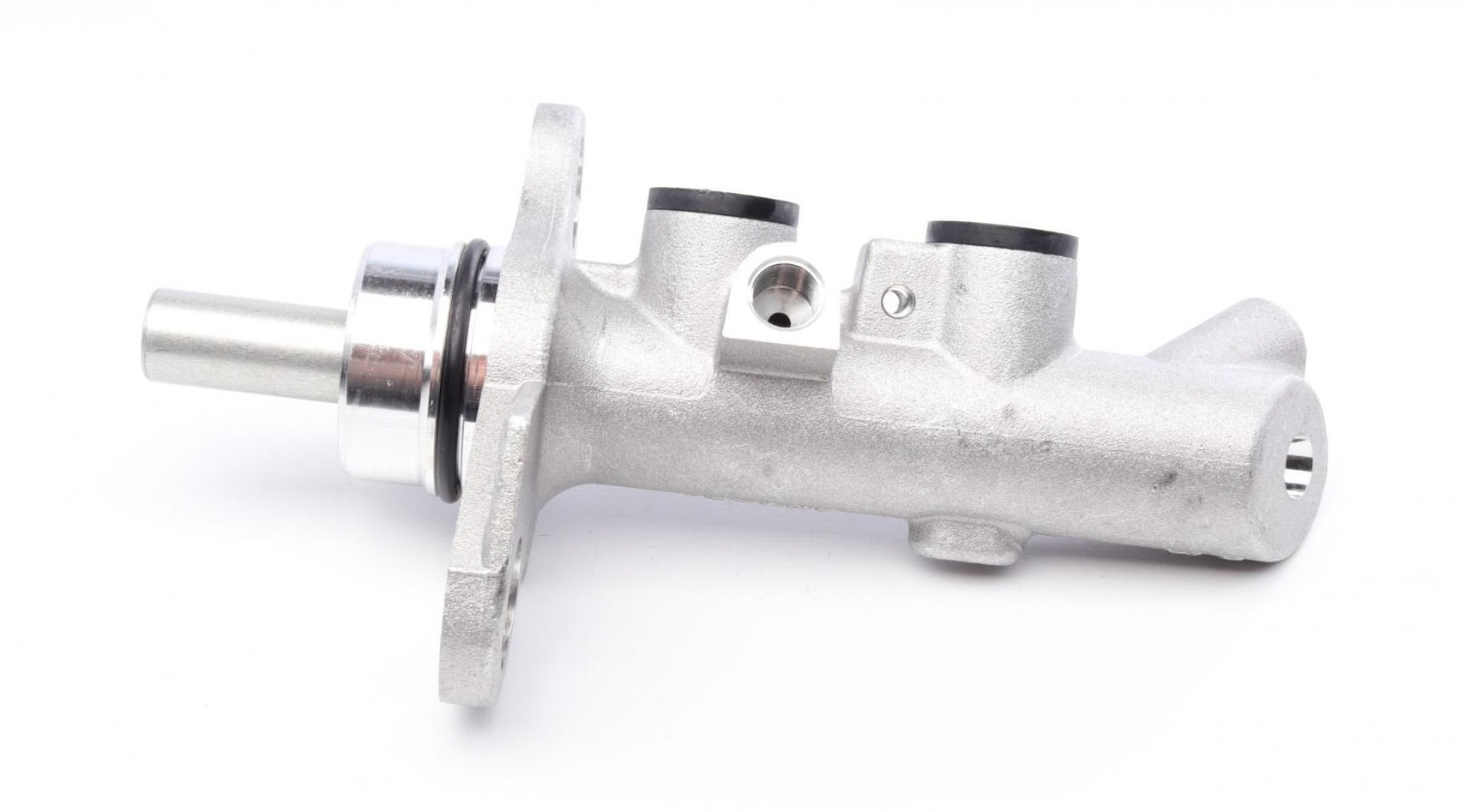 050485 METELLI