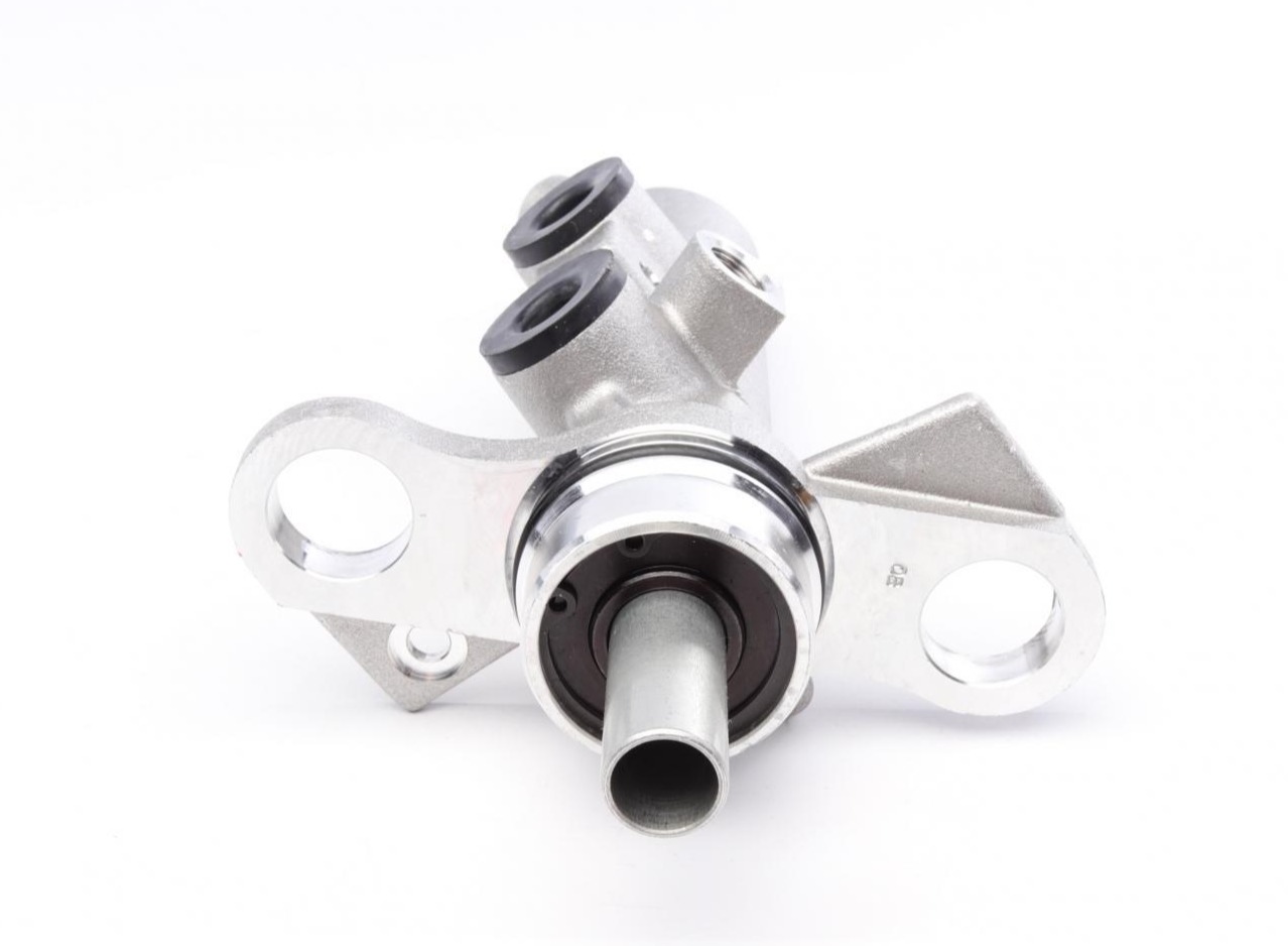 050485 METELLI