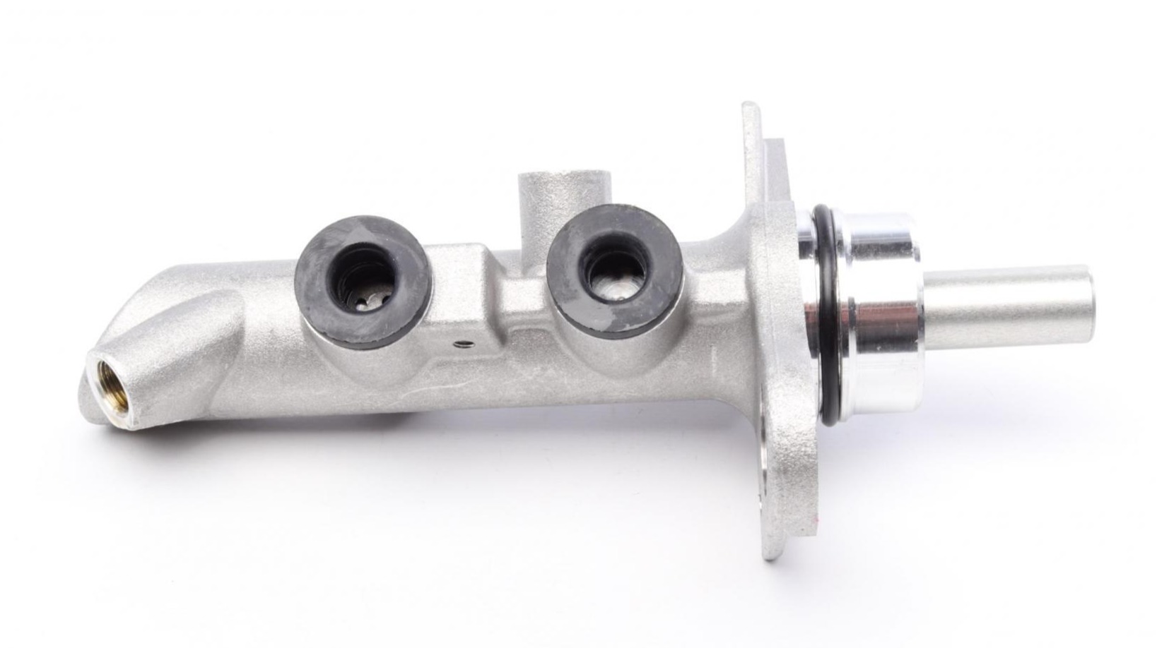050485 METELLI