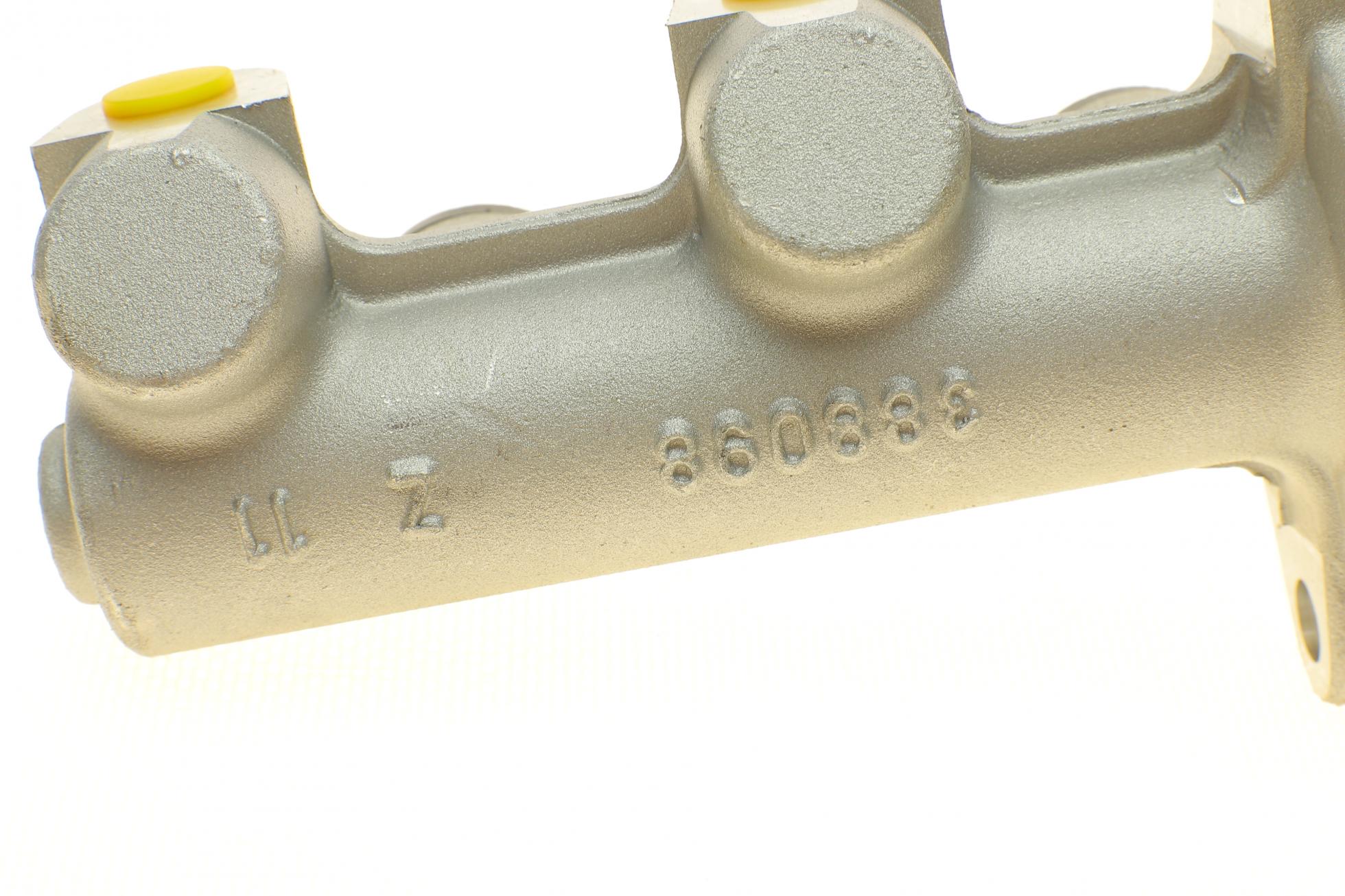 050511 METELLI