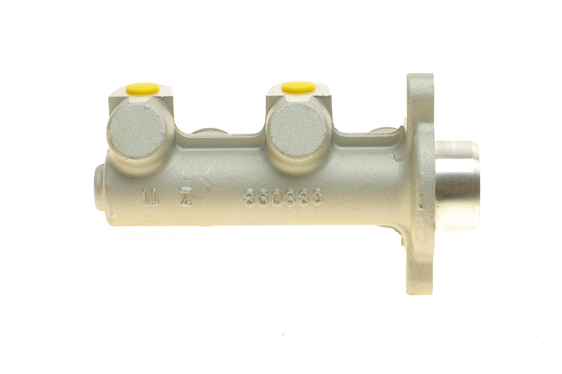 050511 METELLI