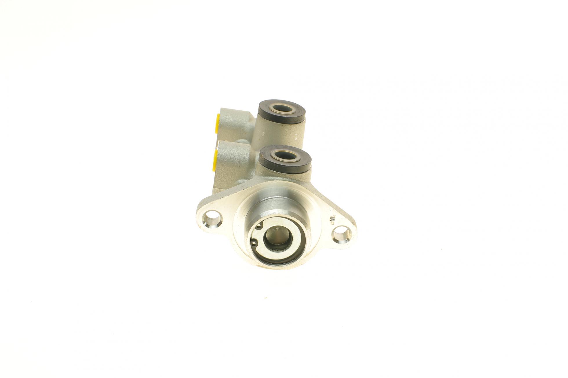 050511 METELLI