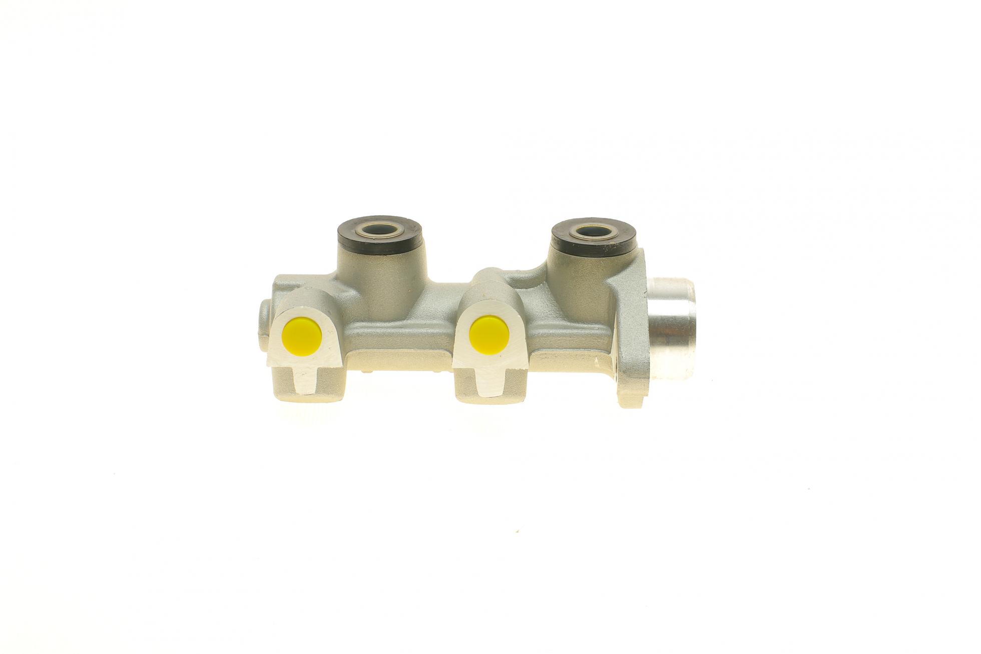 050511 METELLI