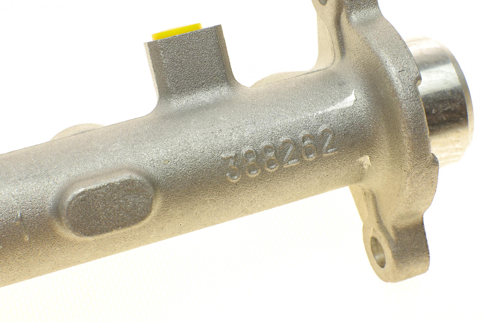 050514 METELLI