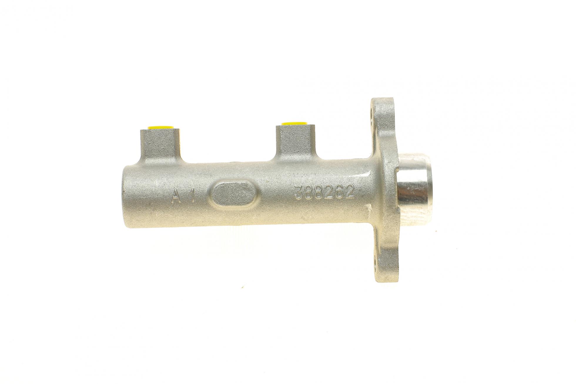 050514 METELLI