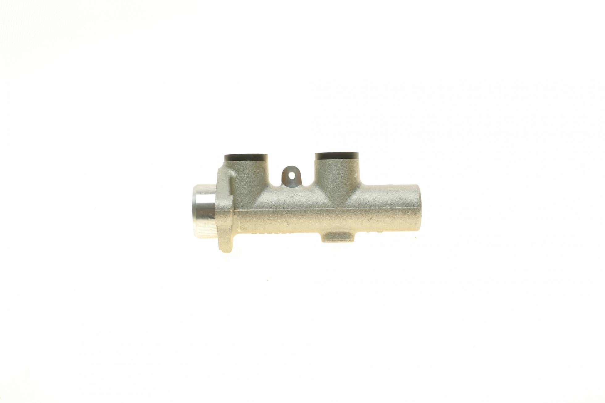 050514 METELLI
